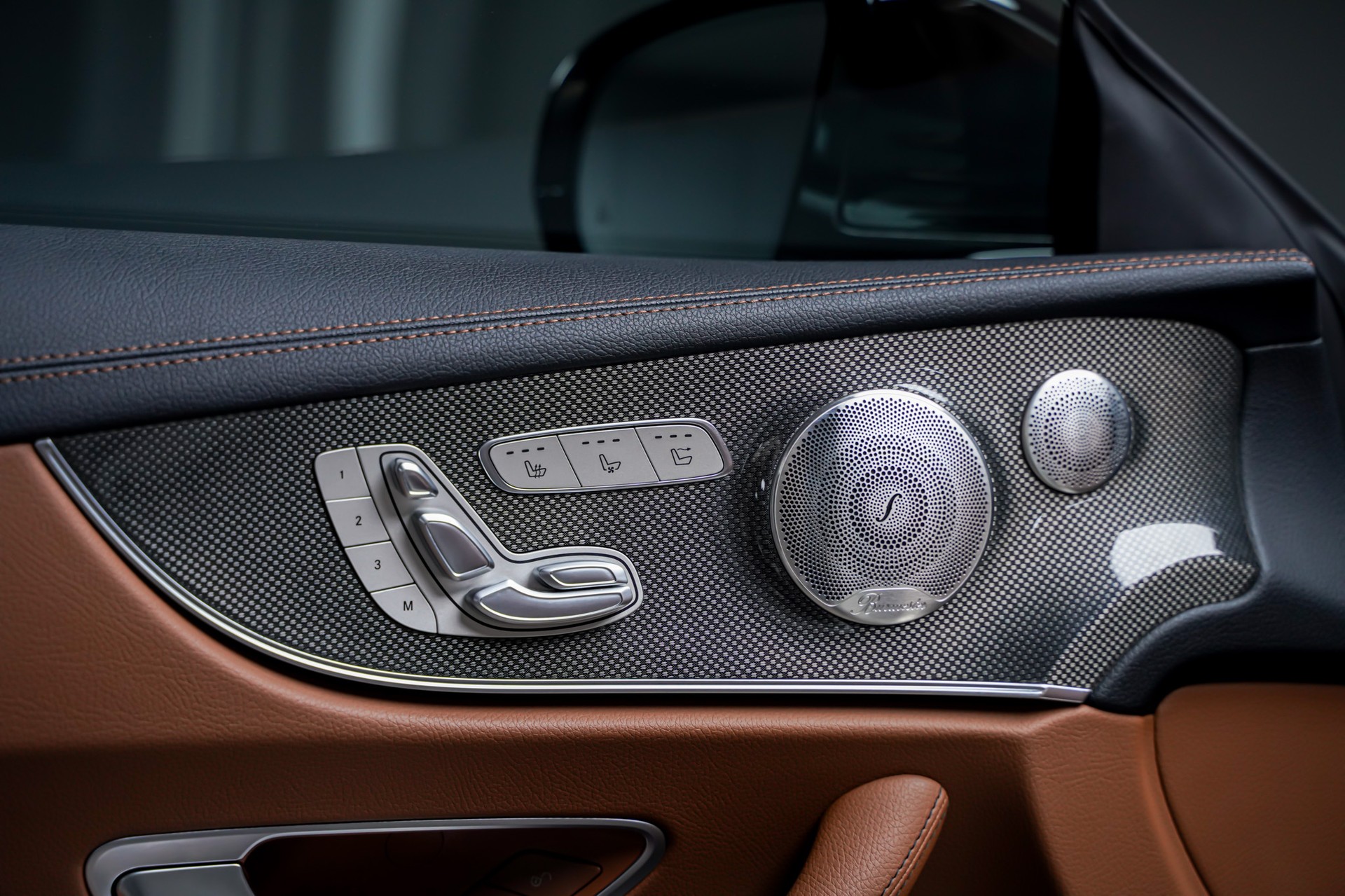 Mercedes-Benz E 200 10