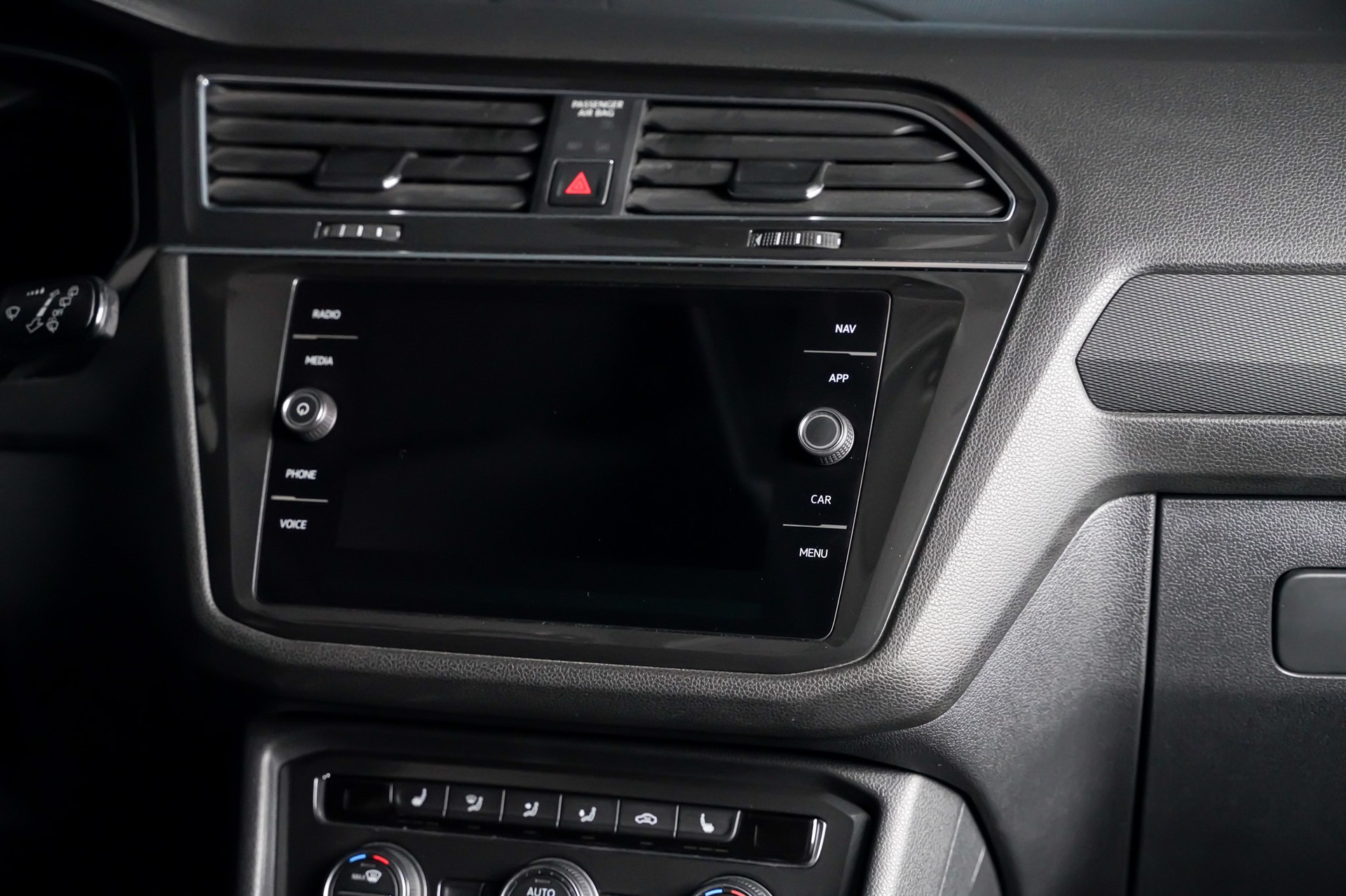 VW TIGUAN 15