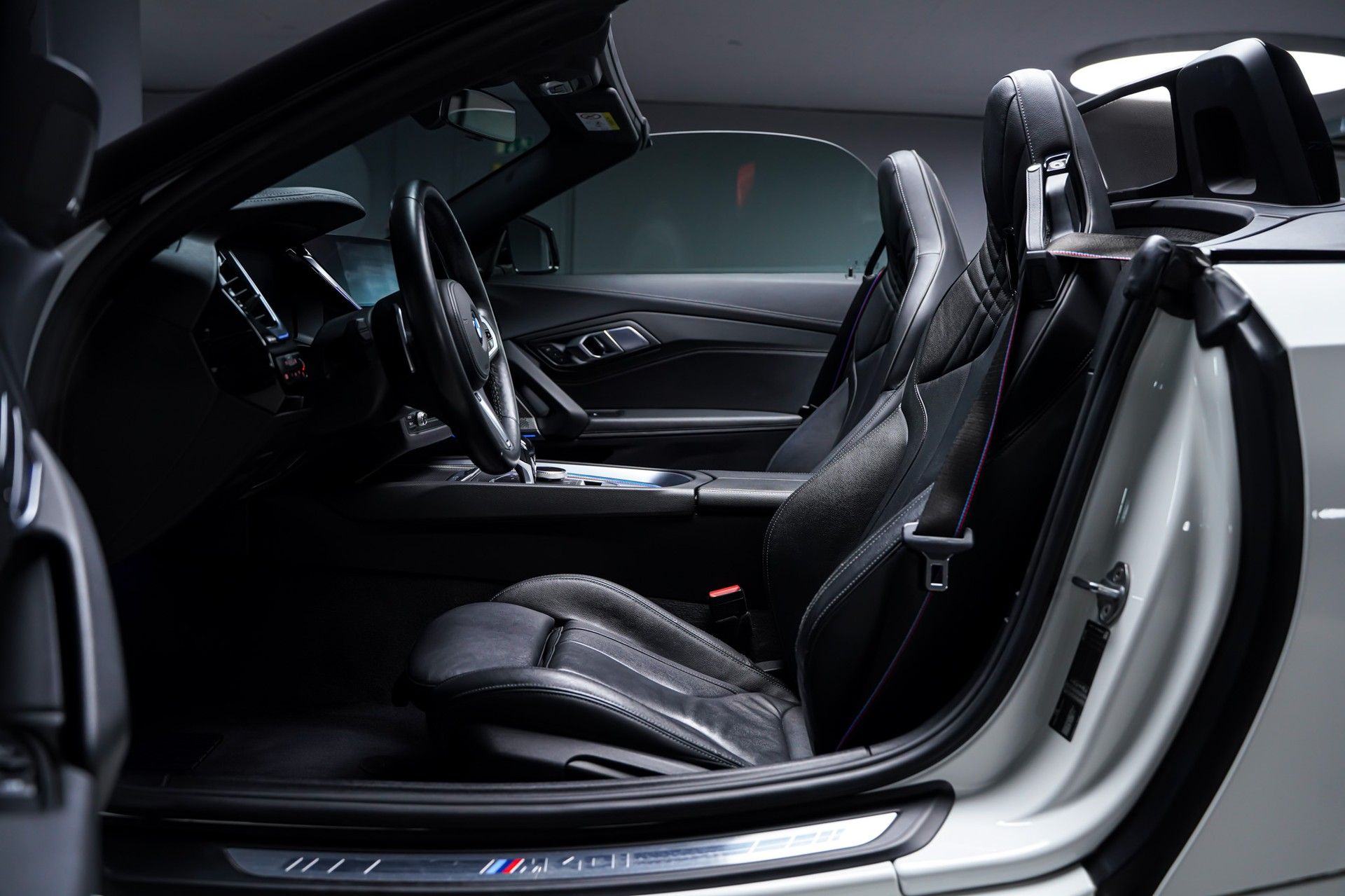 BMW Z4 14
