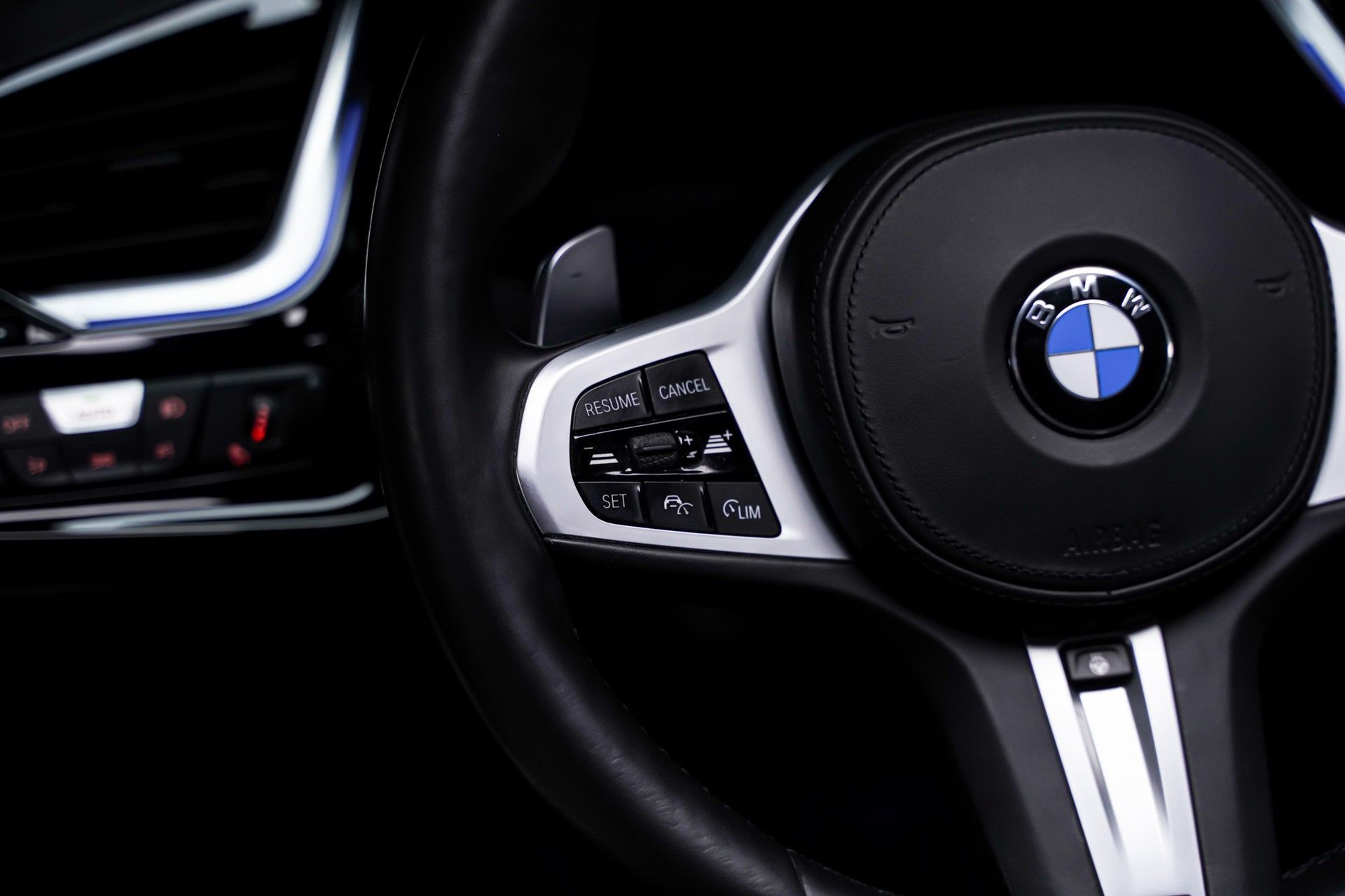 BMW Z4 12