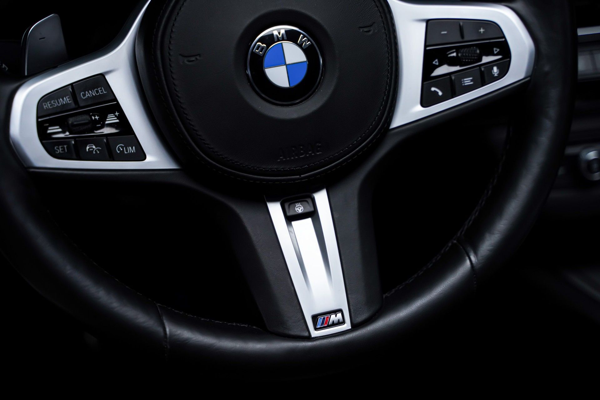 BMW Z4 13