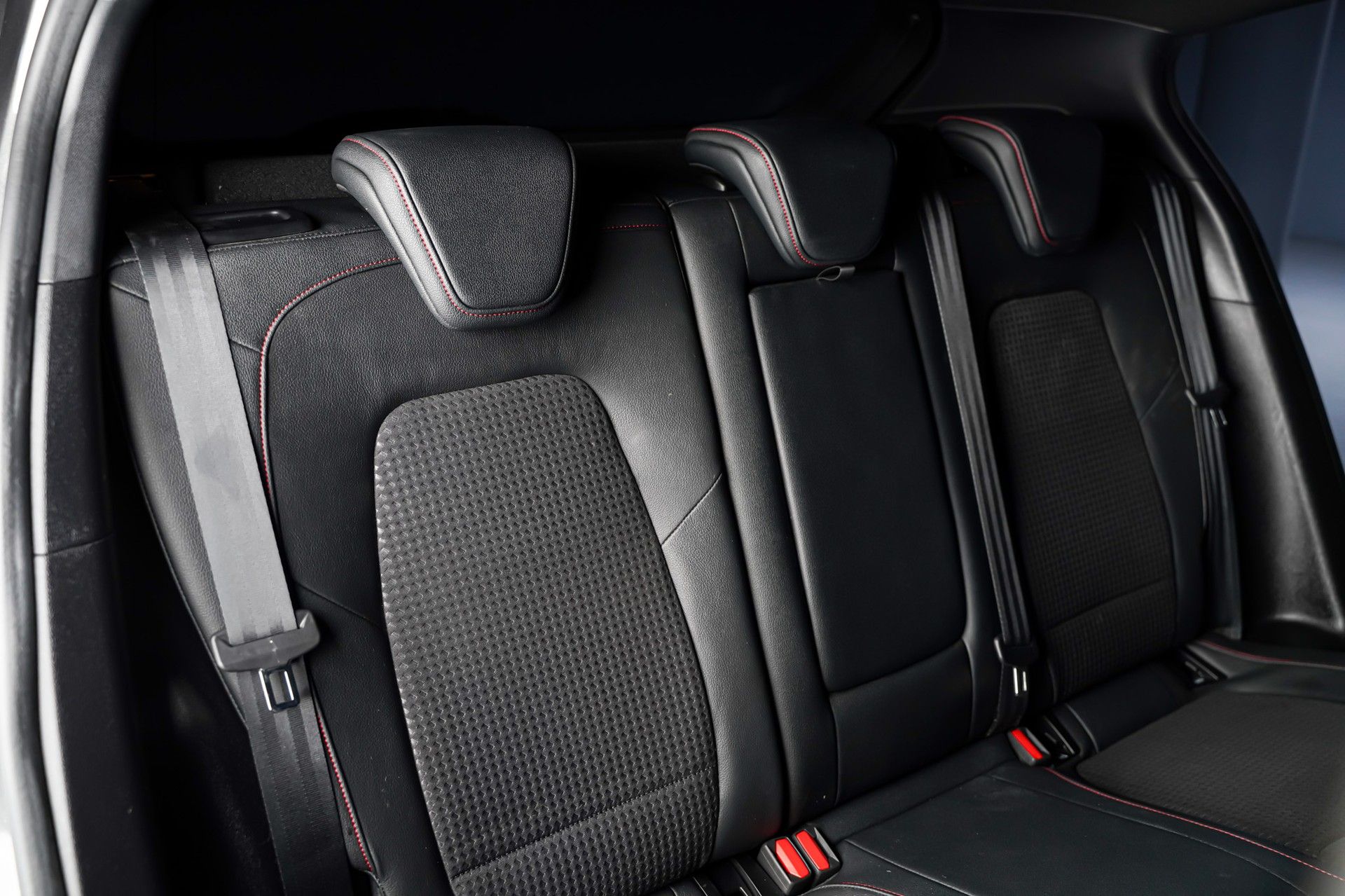 Ford FOCUS 15