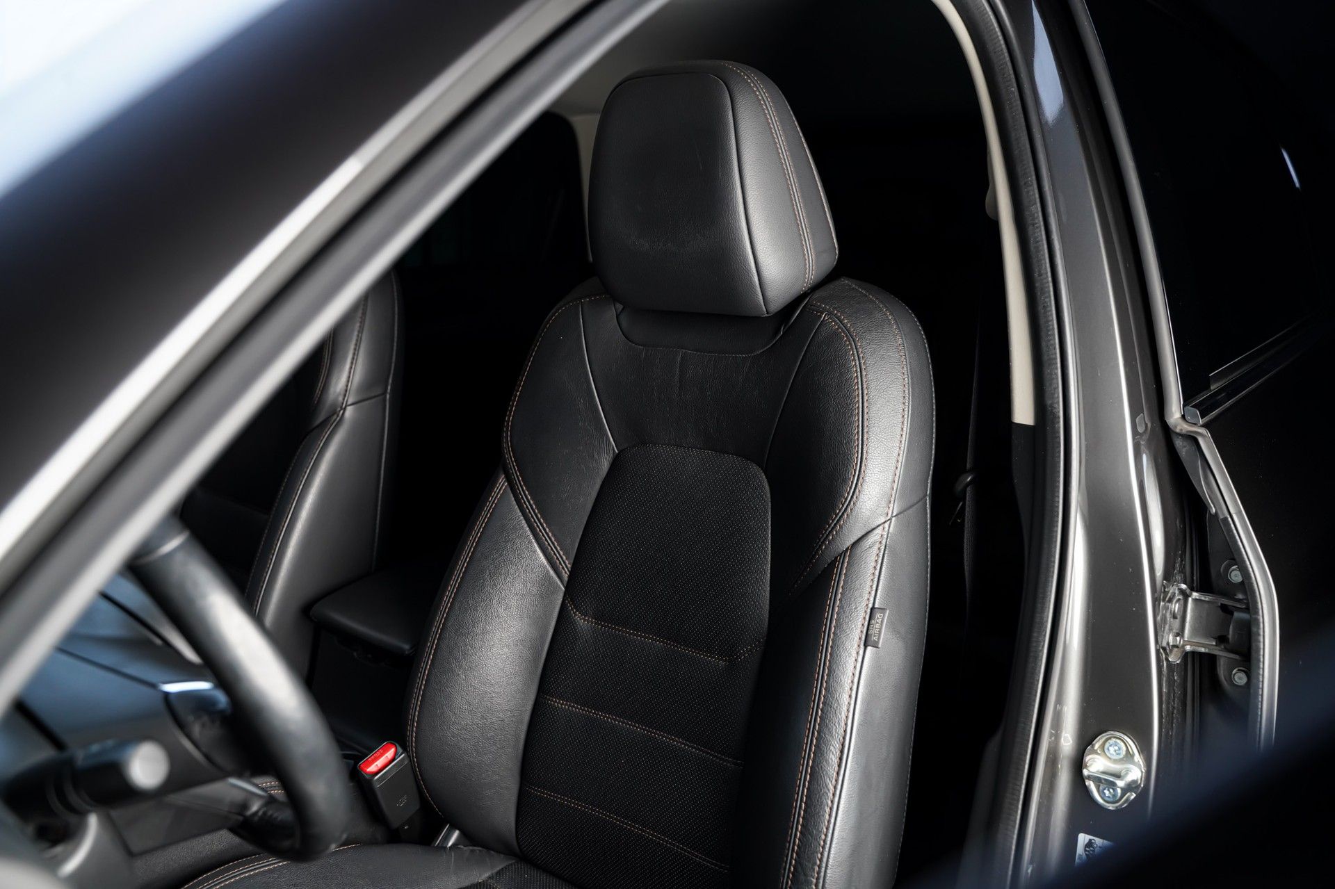 Mazda CX-5 13