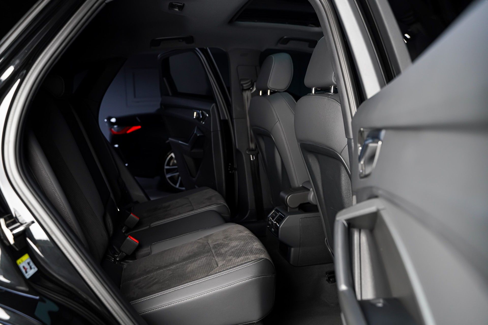 Audi Q3 15