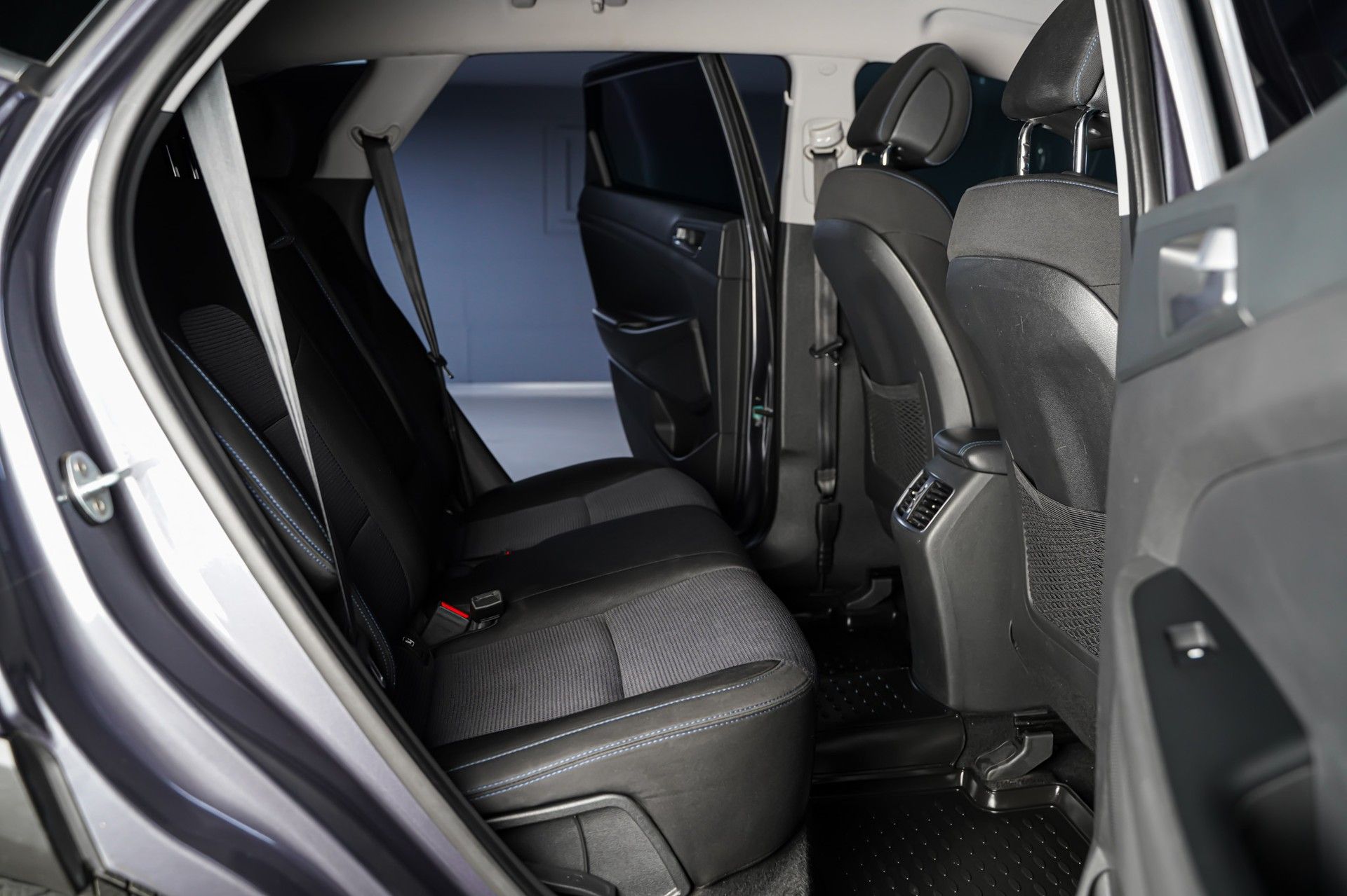 Hyundai TUCSON 13