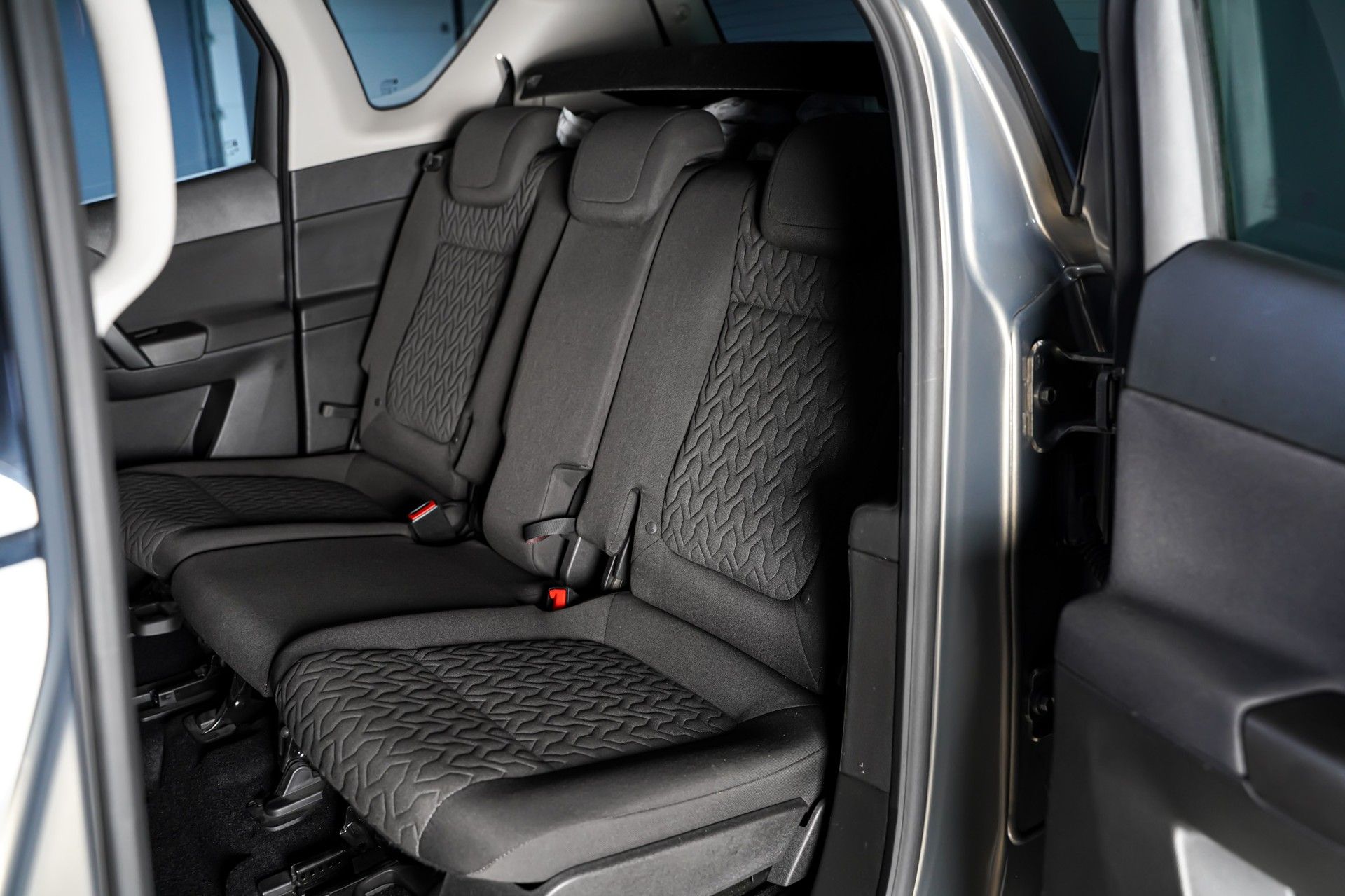 Opel MERIVA 13