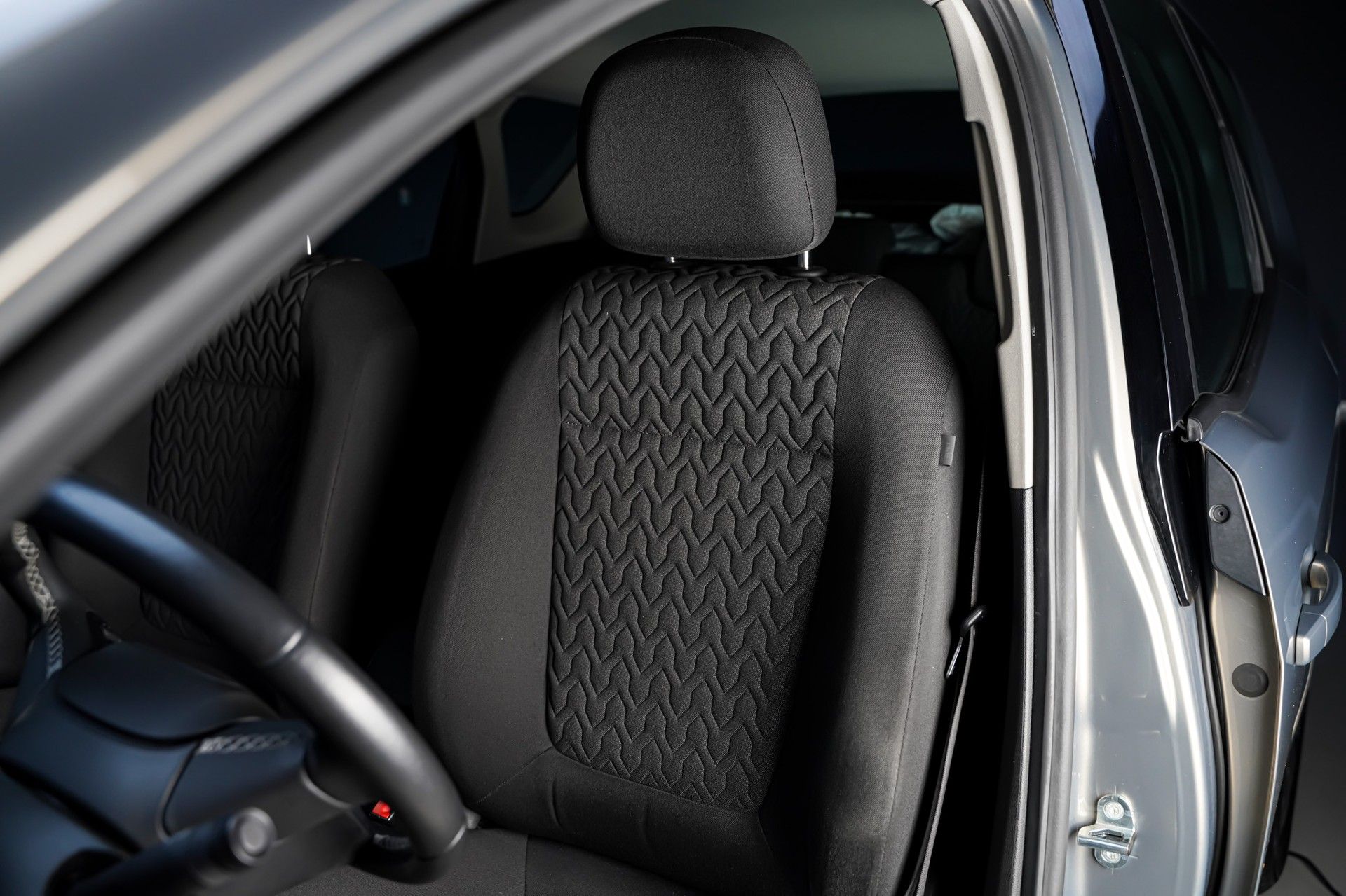 Opel MERIVA 12