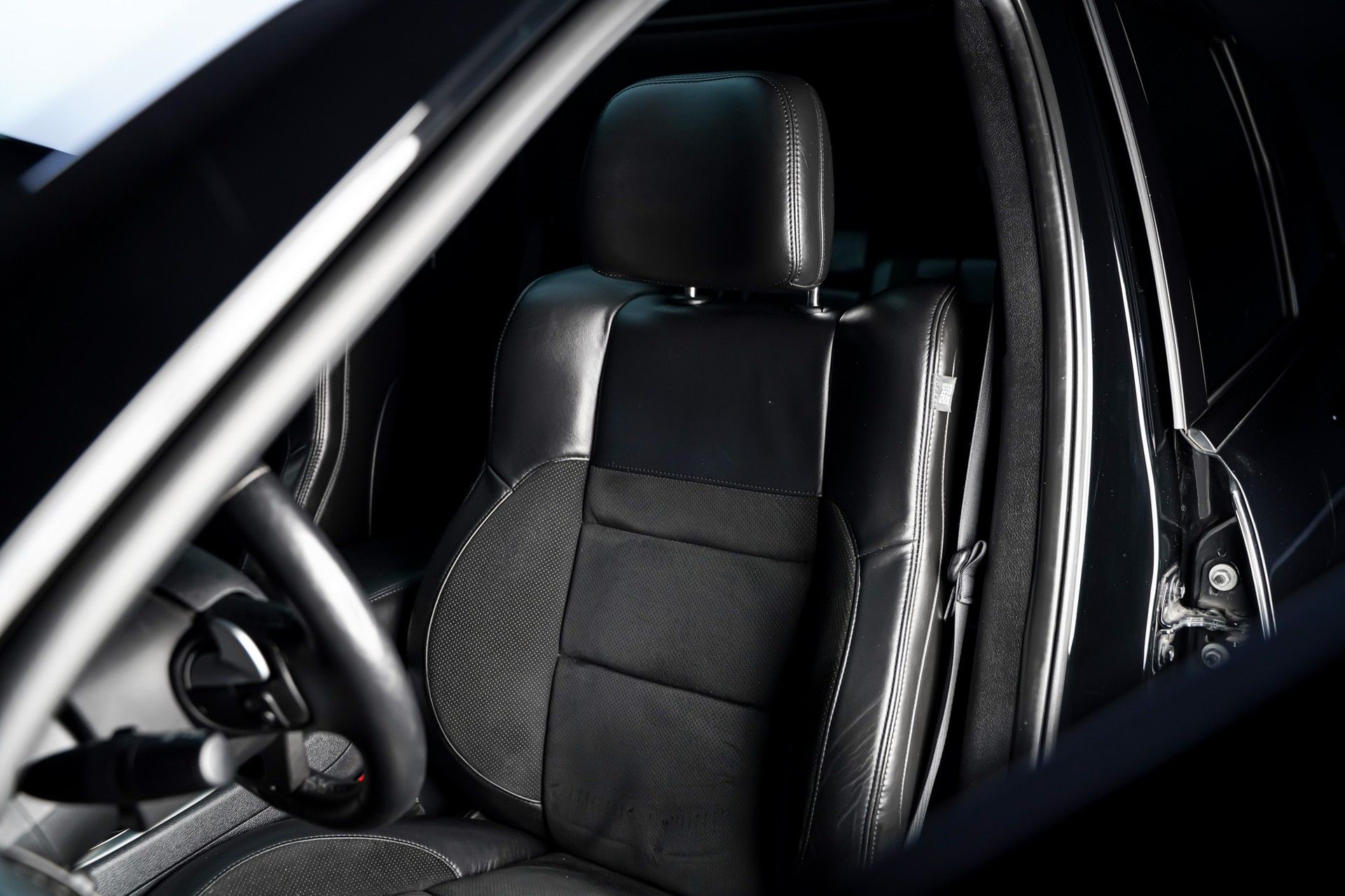 Jeep Grand Cherokee 12