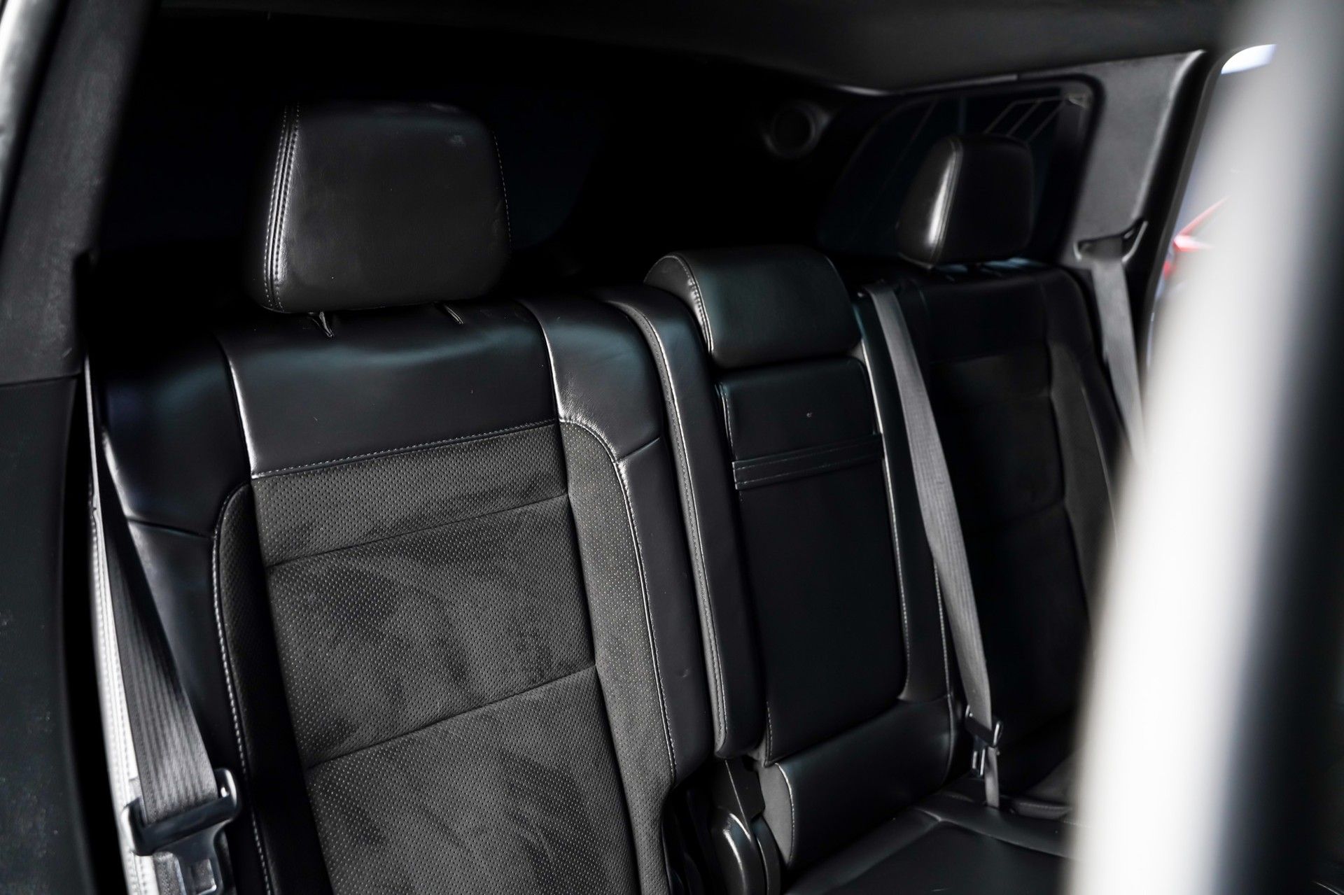 Jeep Grand Cherokee 14