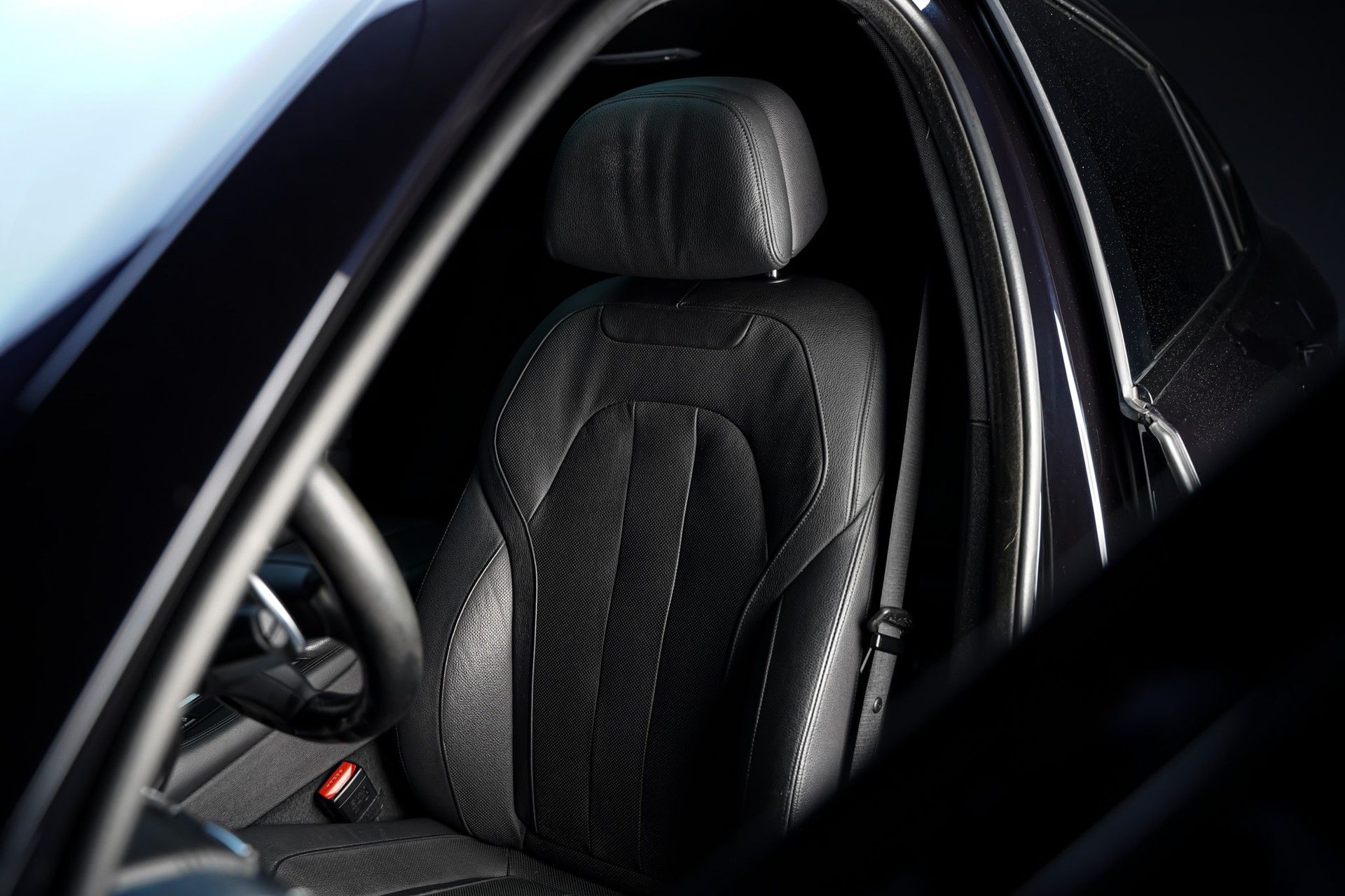 BMW X6 11