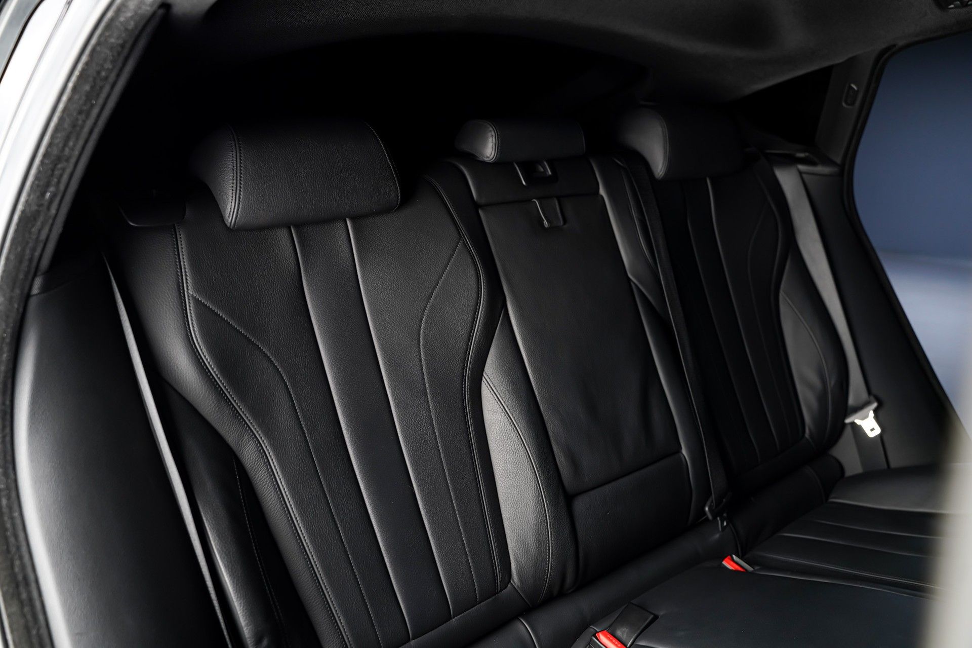 BMW X6 14