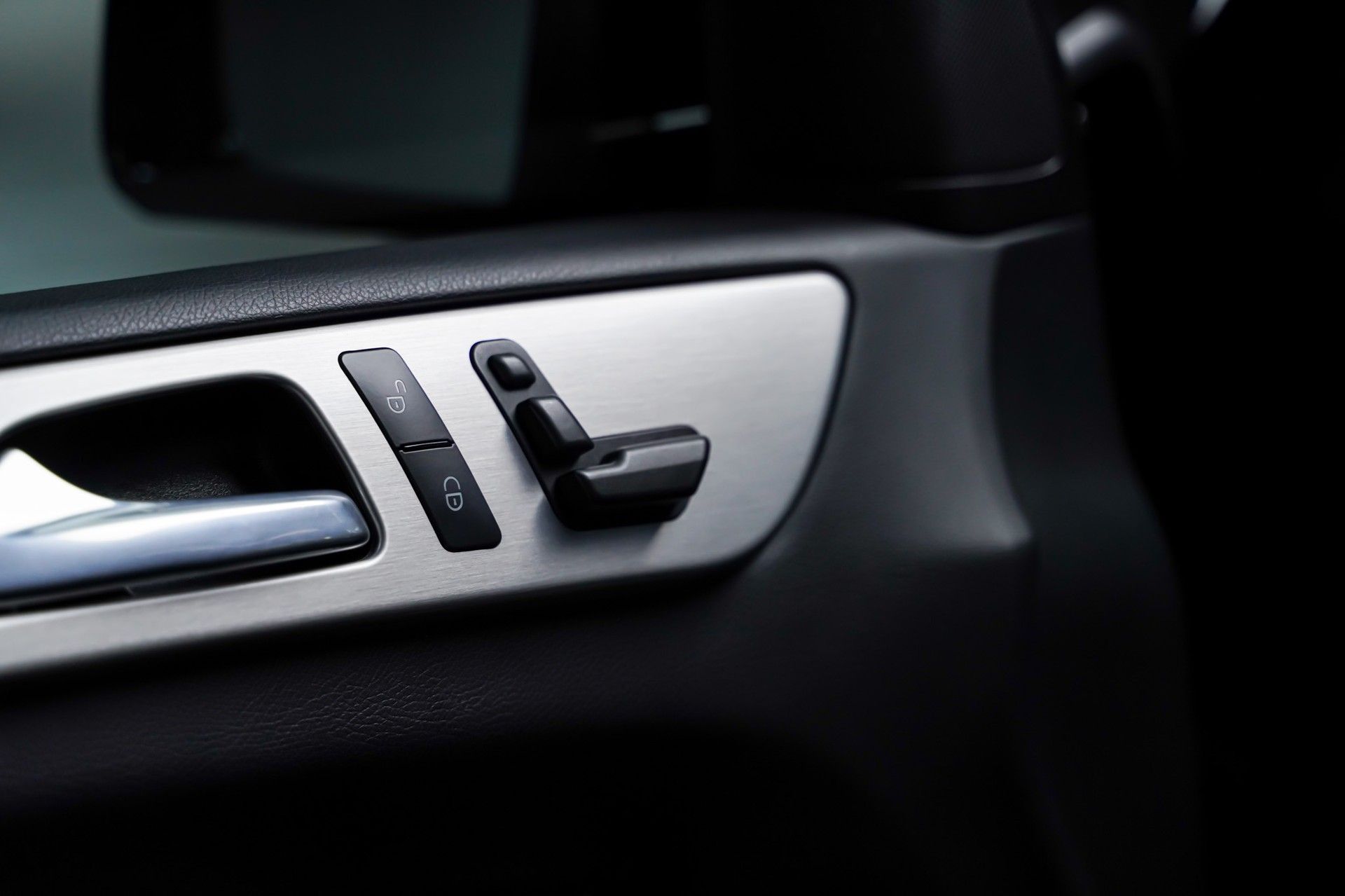 Mercedes-Benz ML 350 10