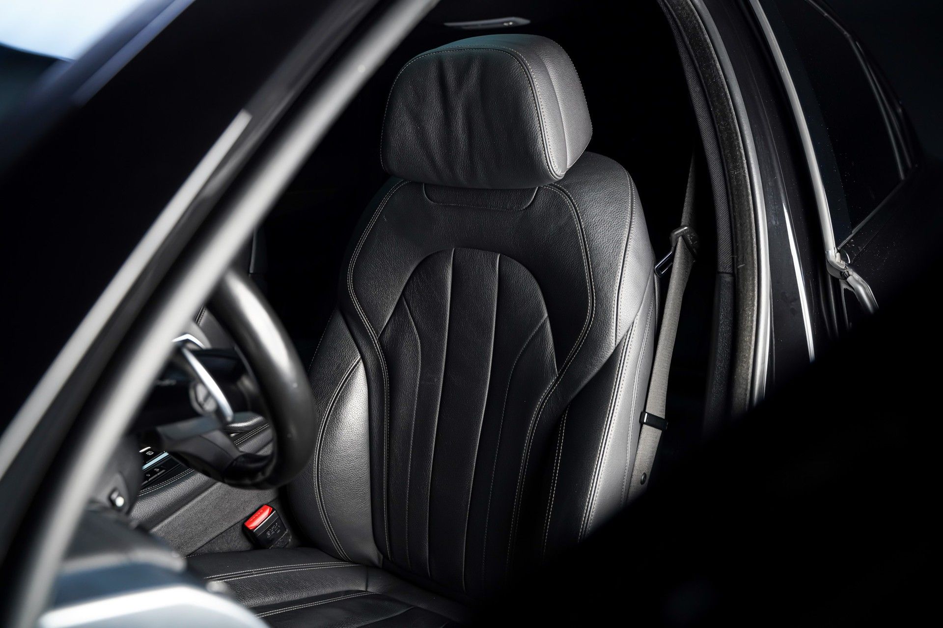 BMW X6 12