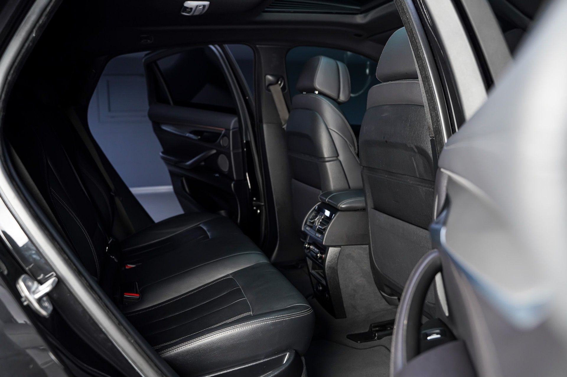 BMW X6 14