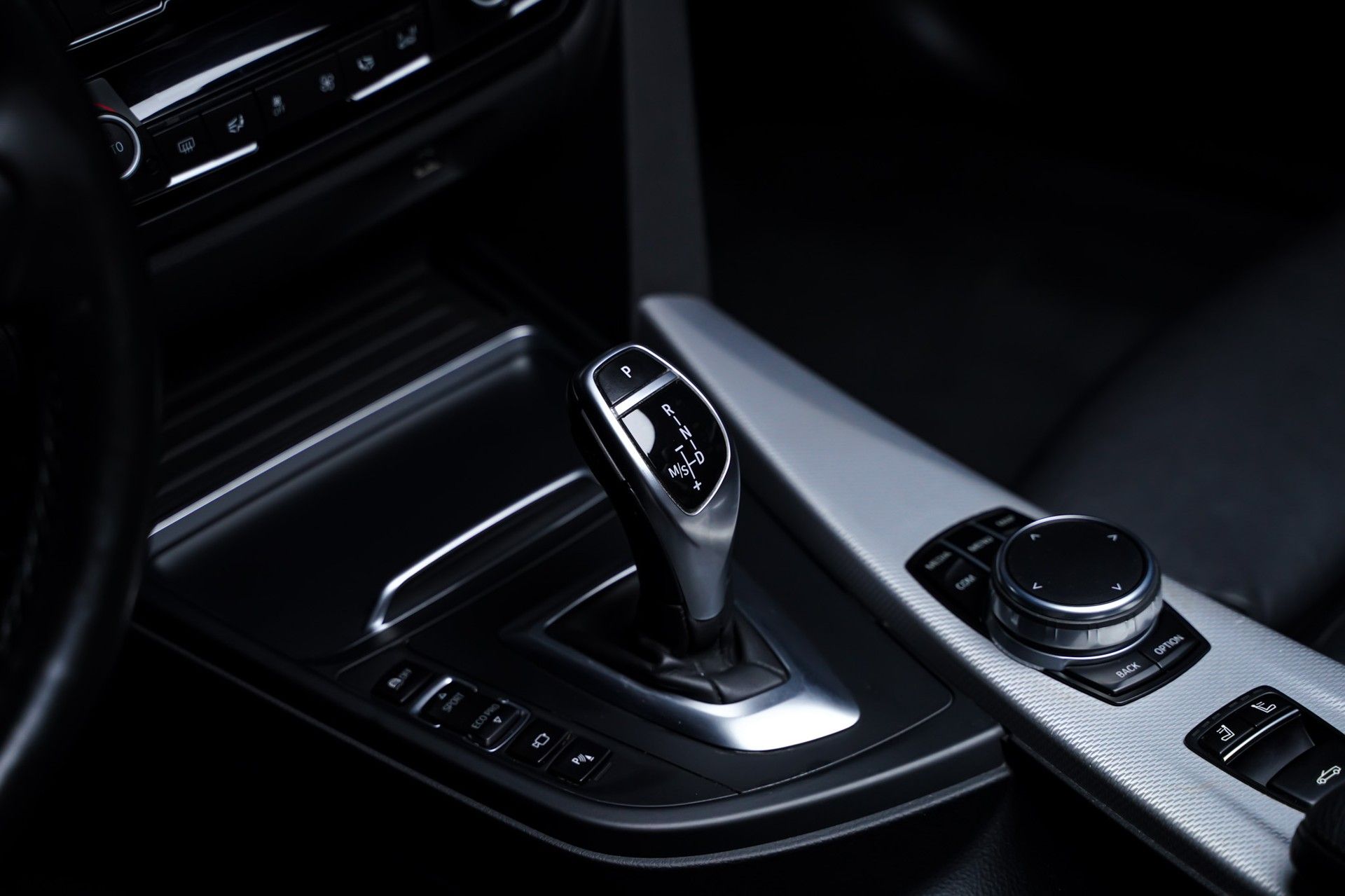 BMW 440 12