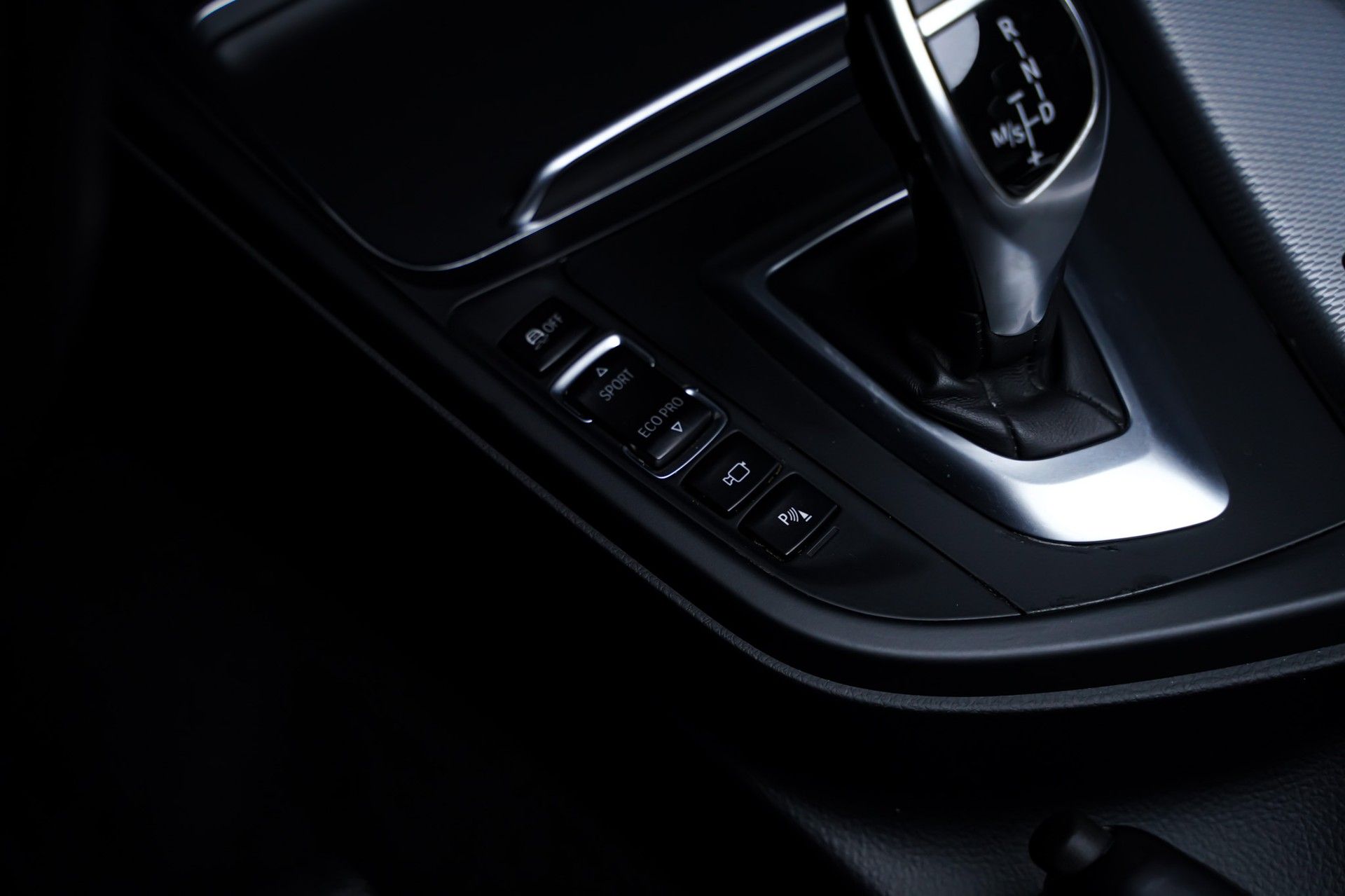 BMW 440 13