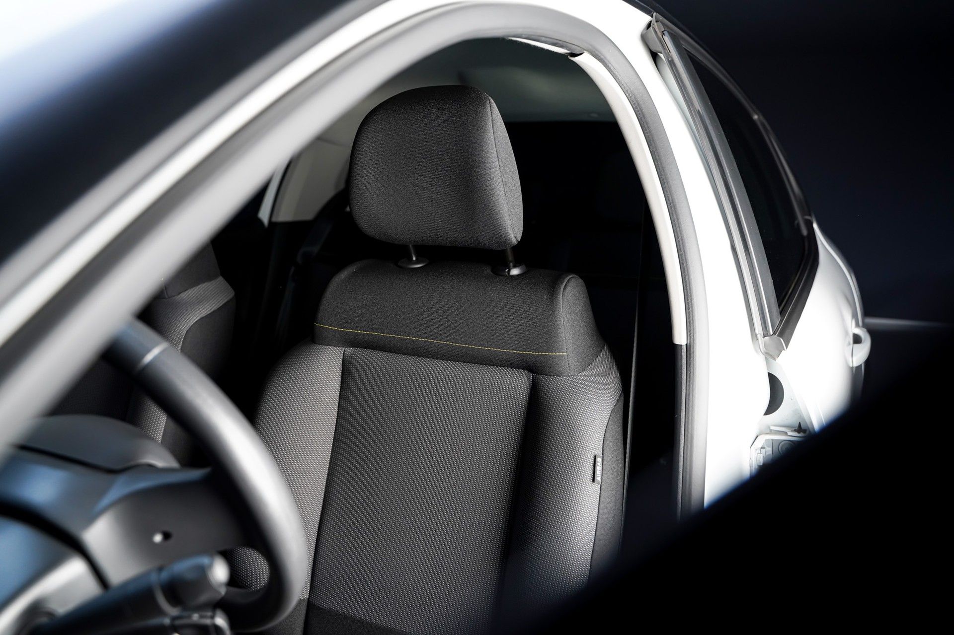 Citroen C3 13