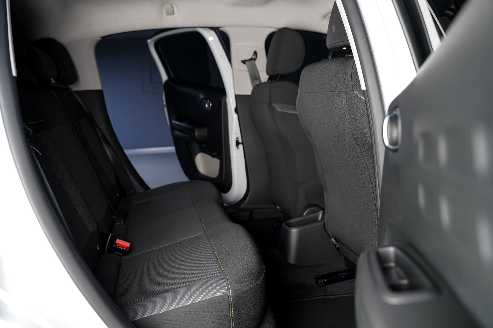 Citroen C3 15