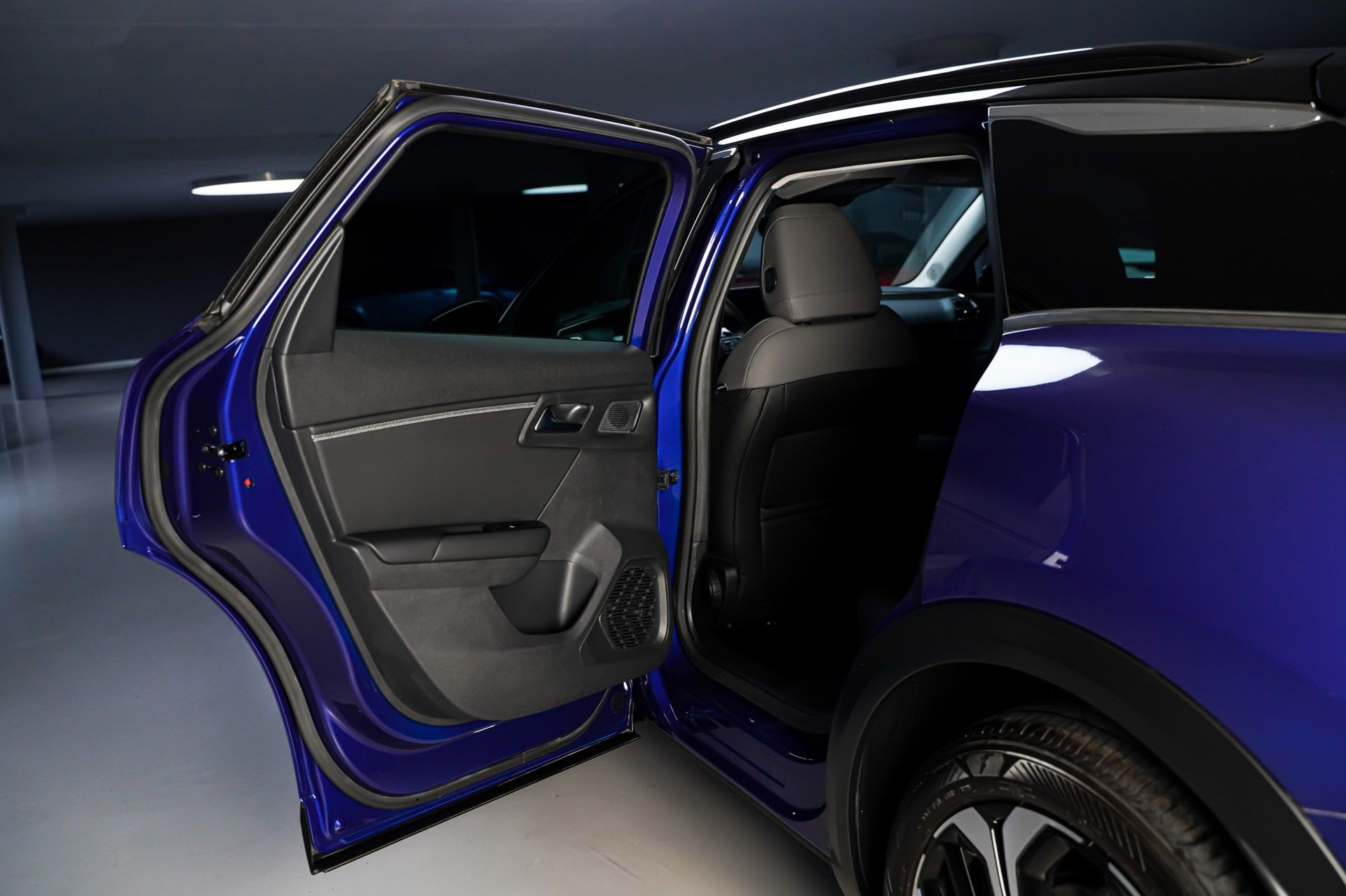 Citroen C5 AIRCROSS 14