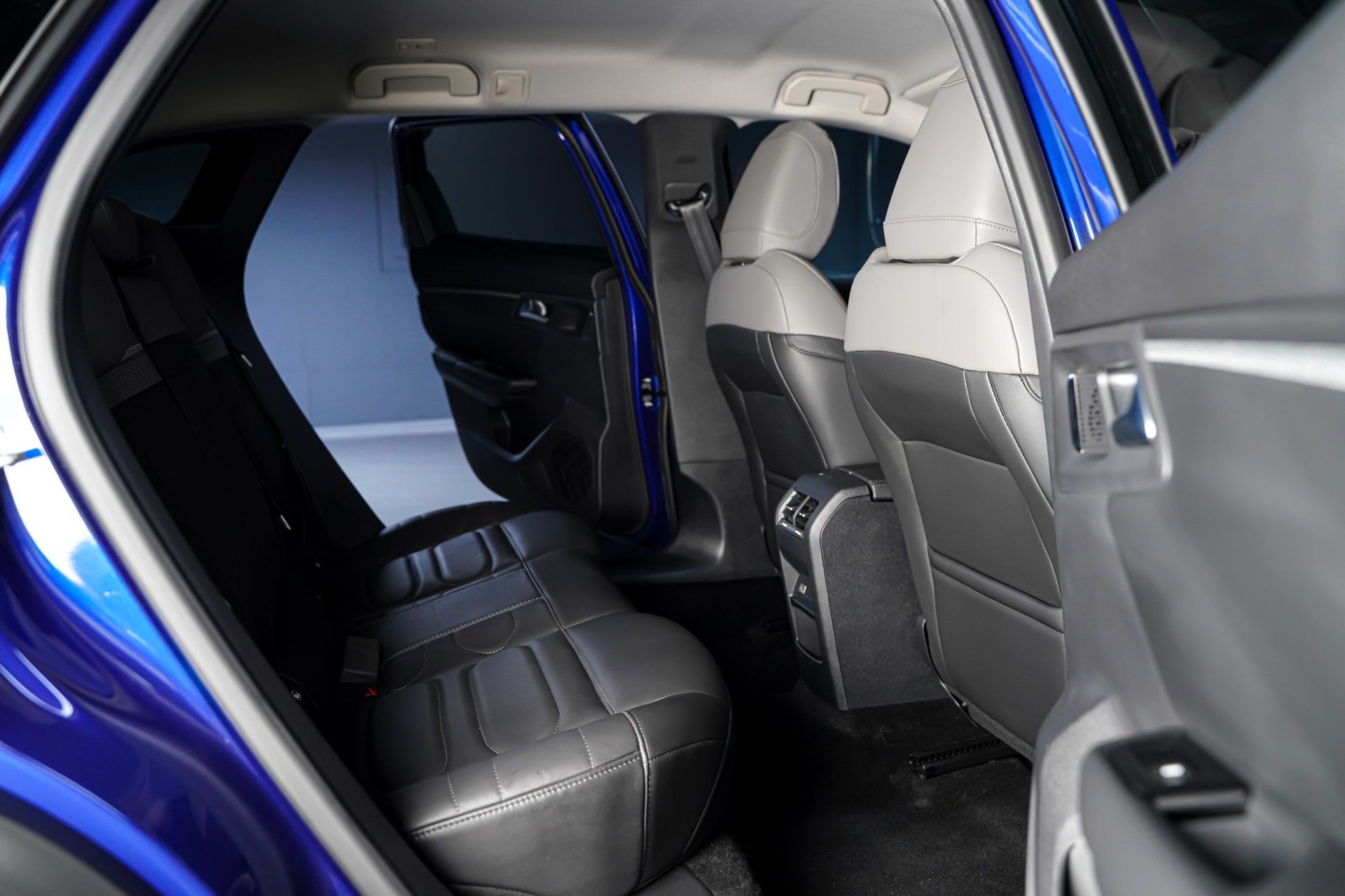 Citroen C5 AIRCROSS 15