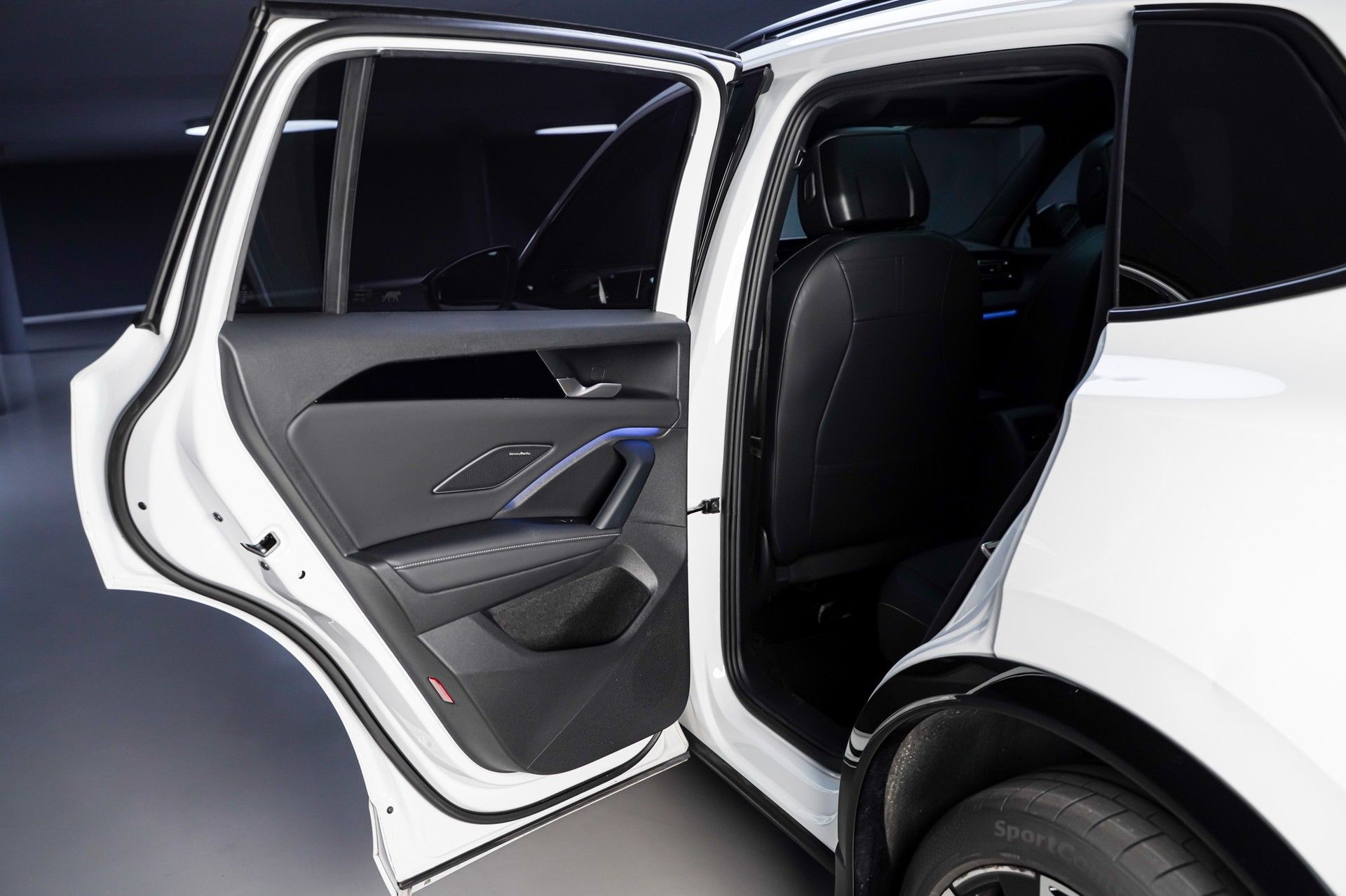 VW TIGUAN 15