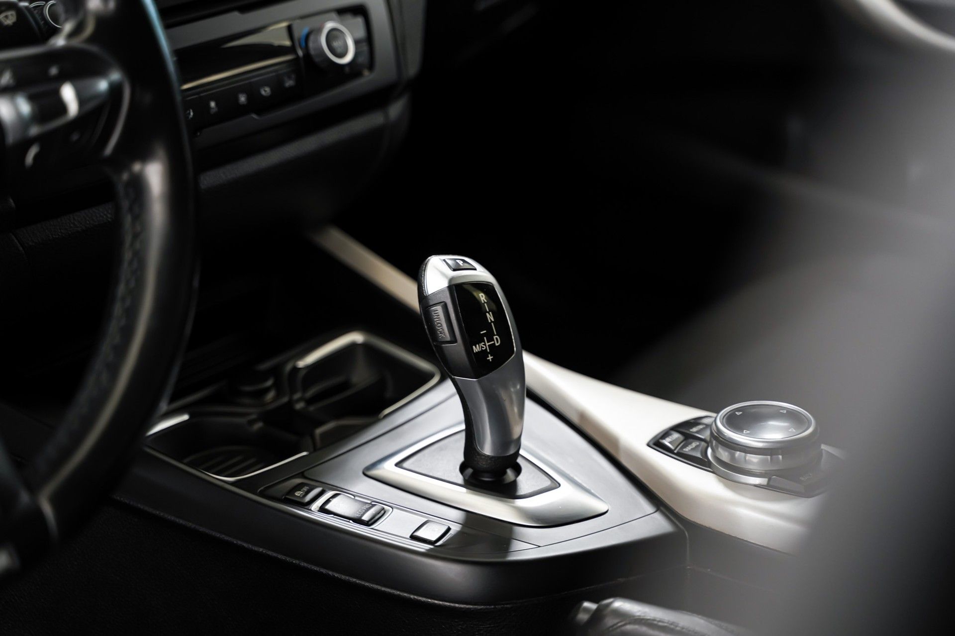 BMW 116 11