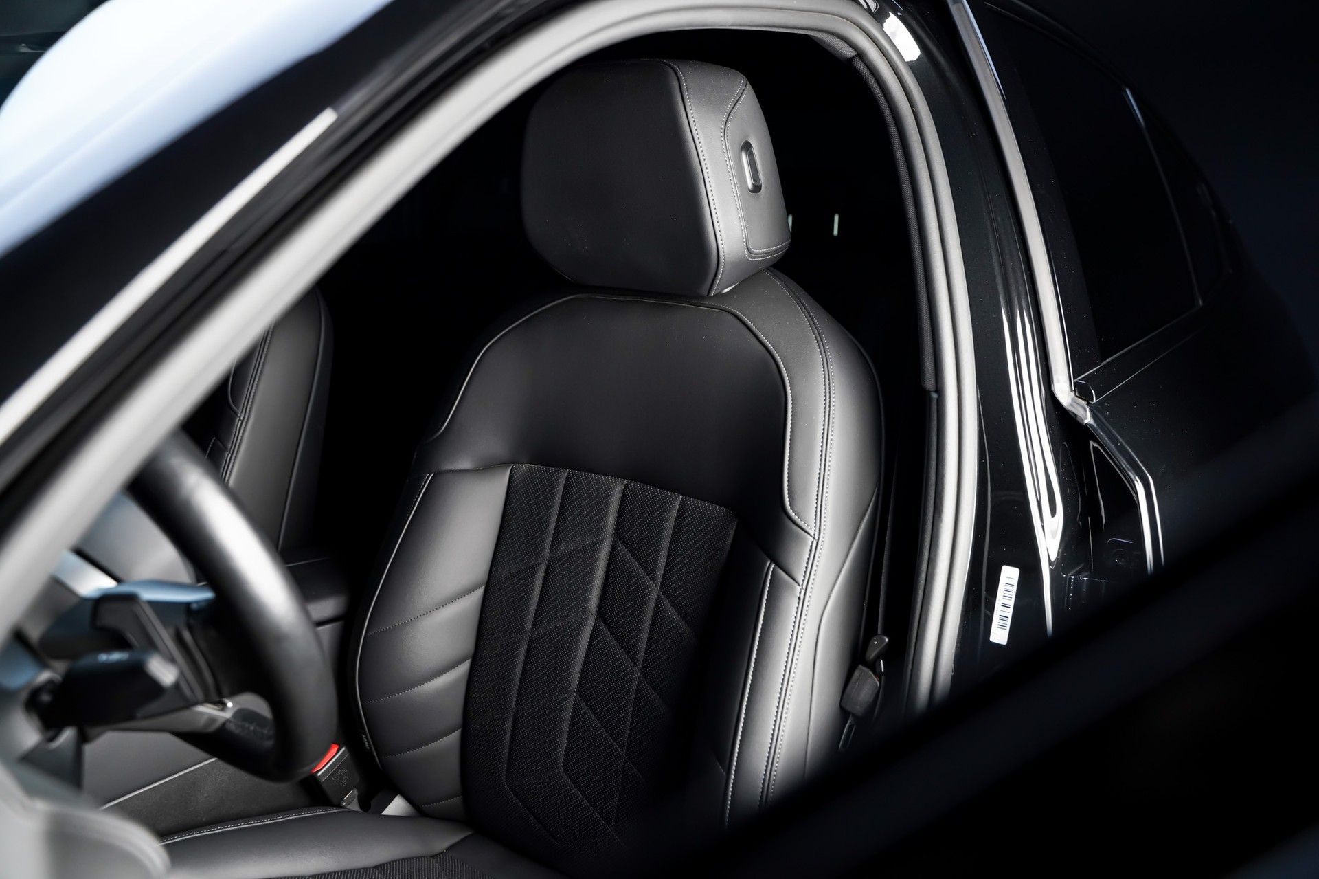 BMW 520 11