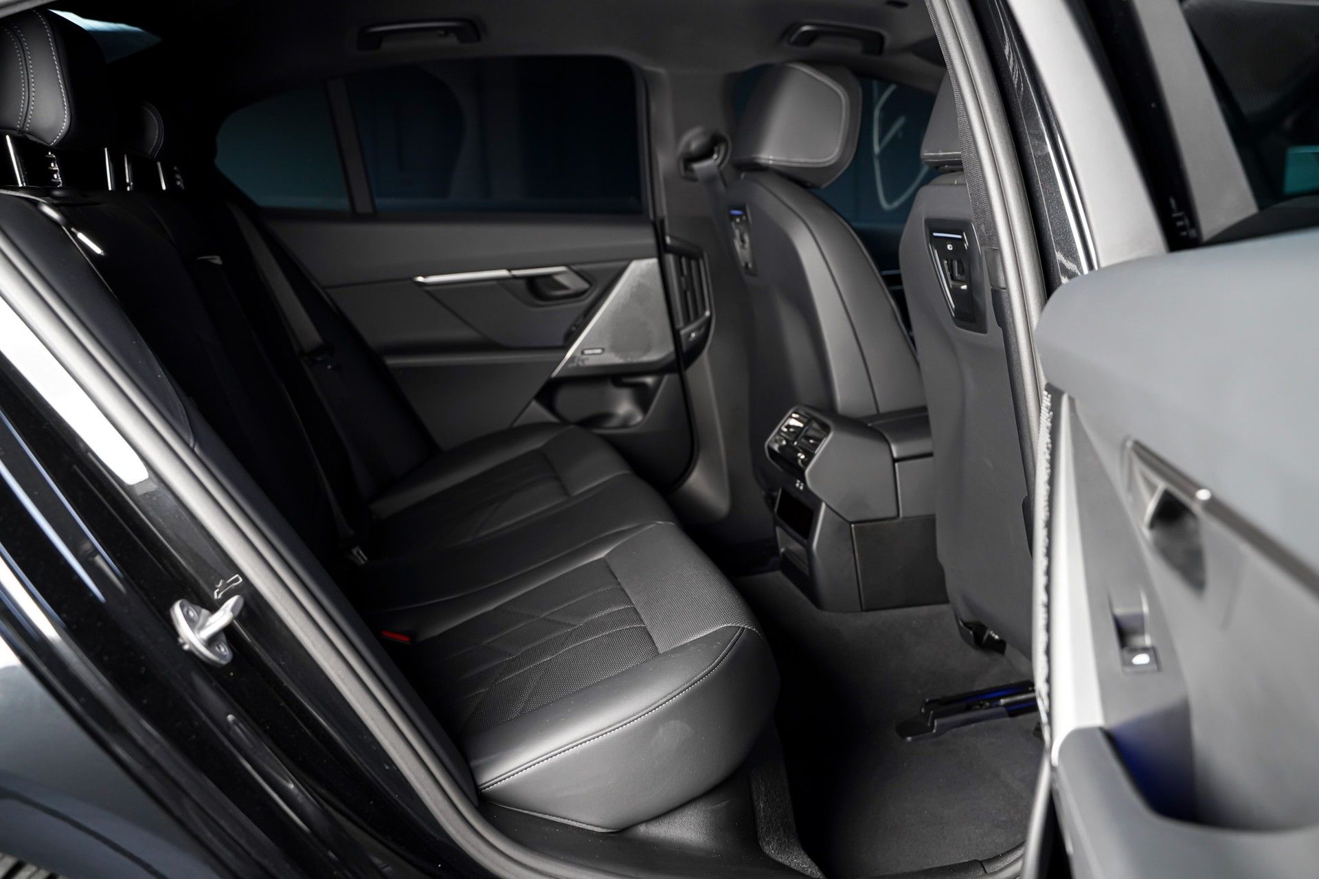 BMW 520 14