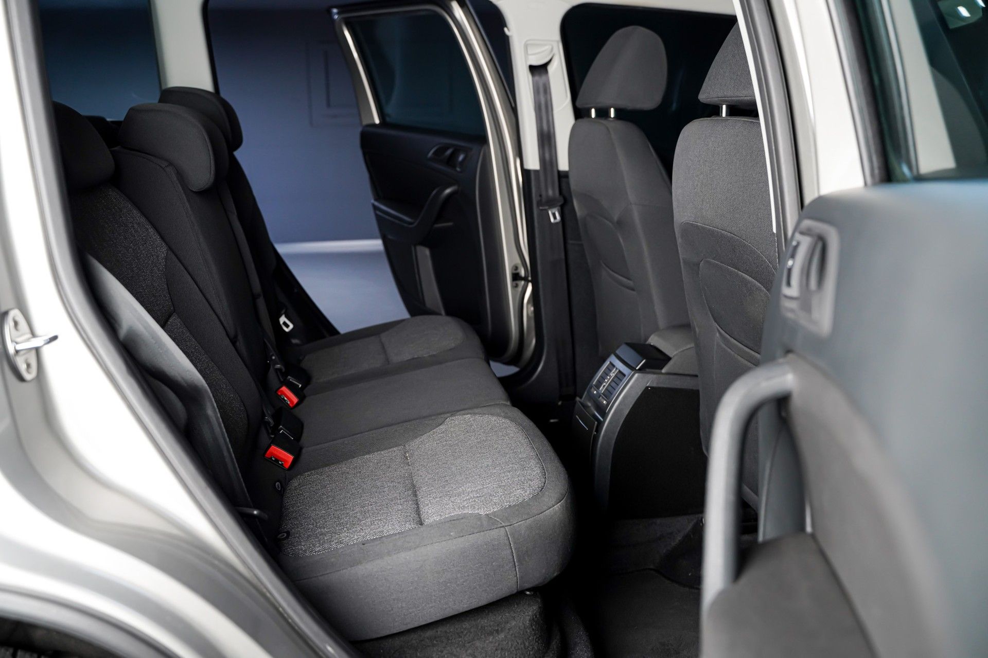 Skoda YETI 15