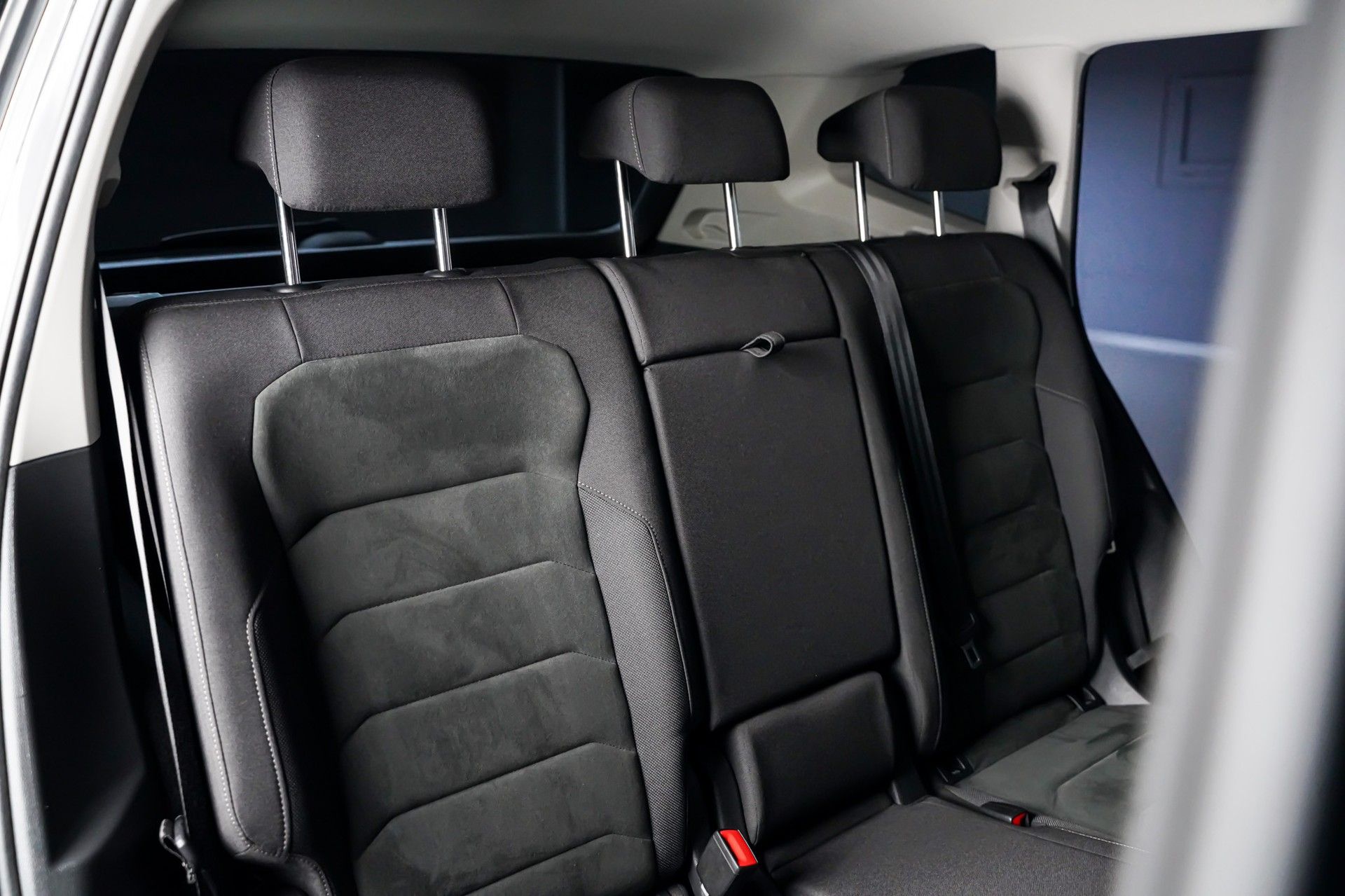 VW TIGUAN 12