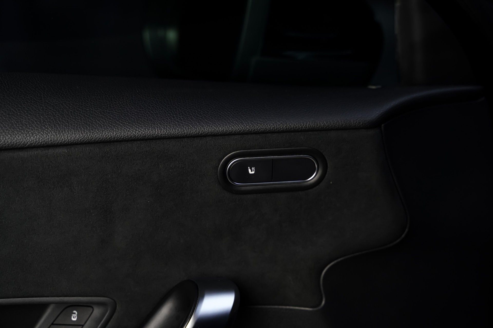 Mercedes-Benz A 200 9