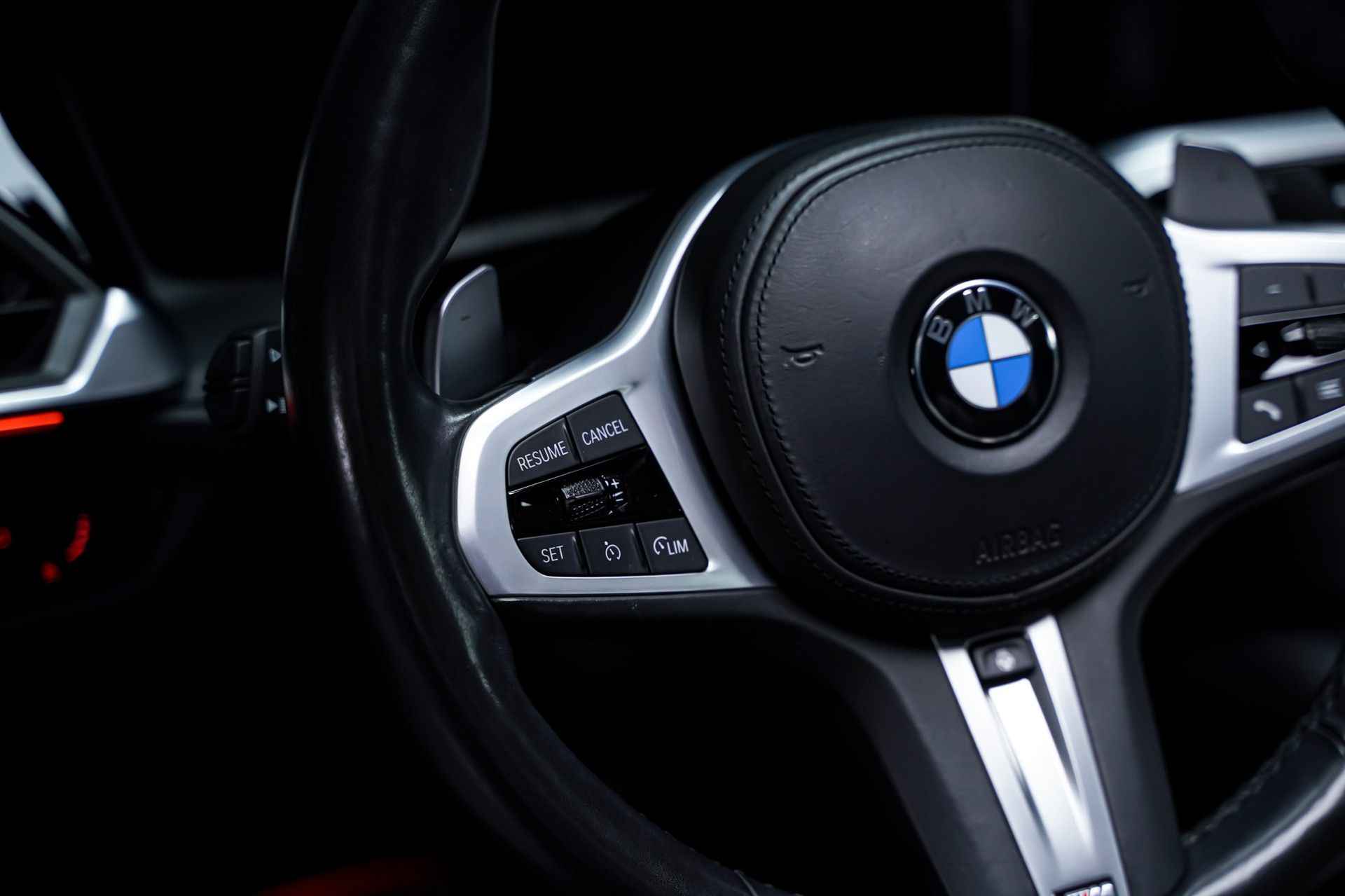 BMW 430 11