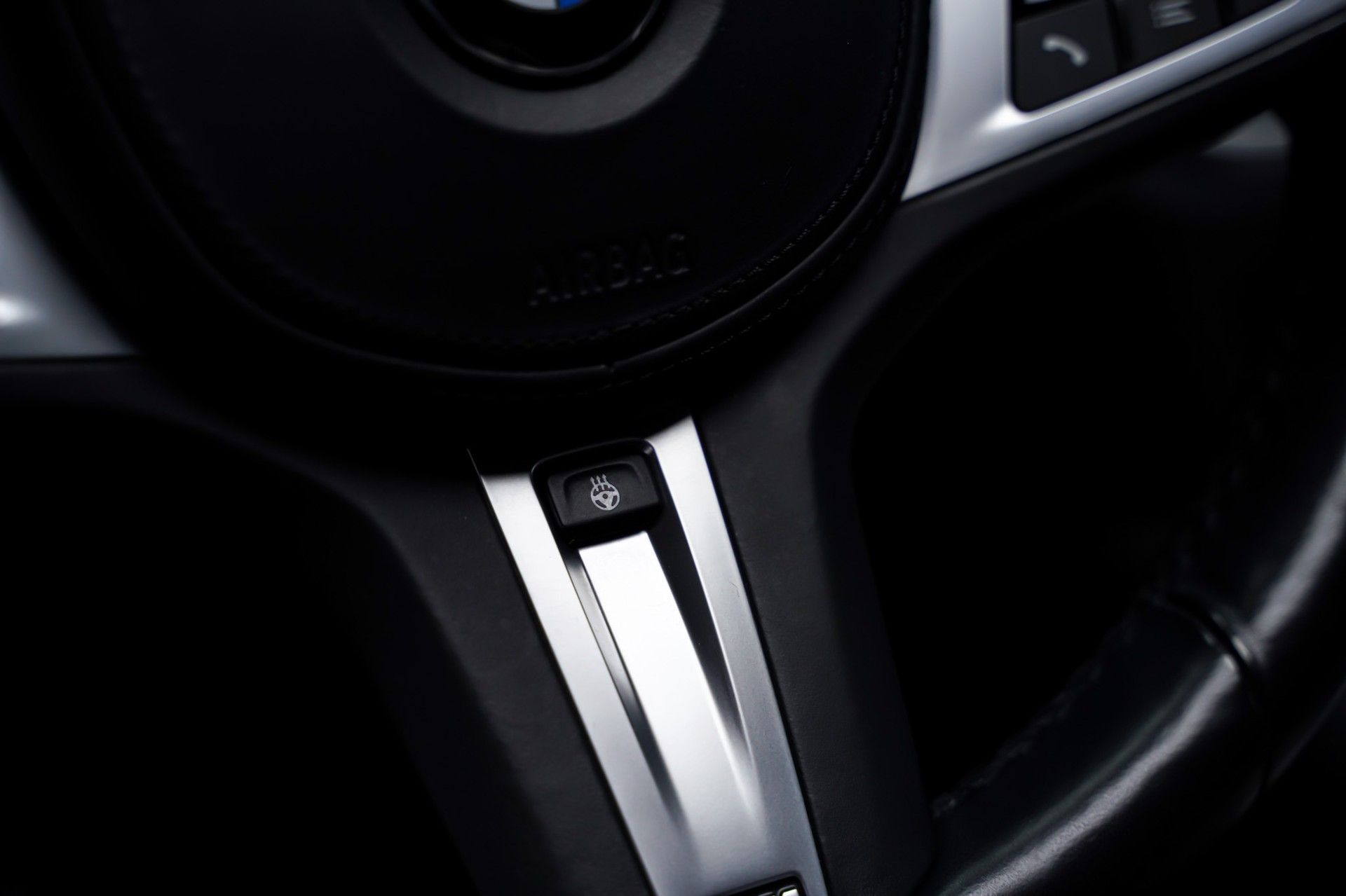BMW 430 12