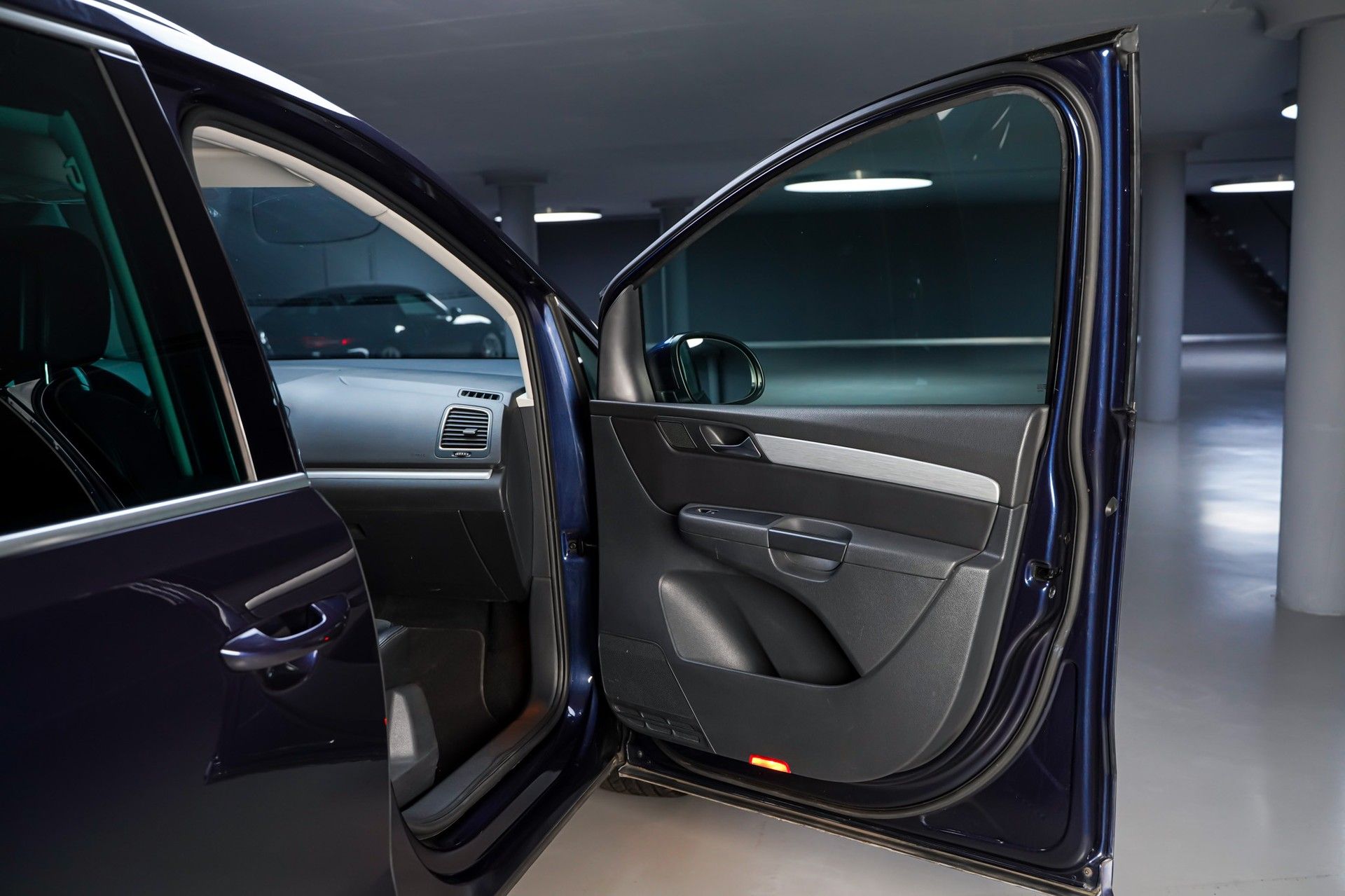 VW SHARAN 15