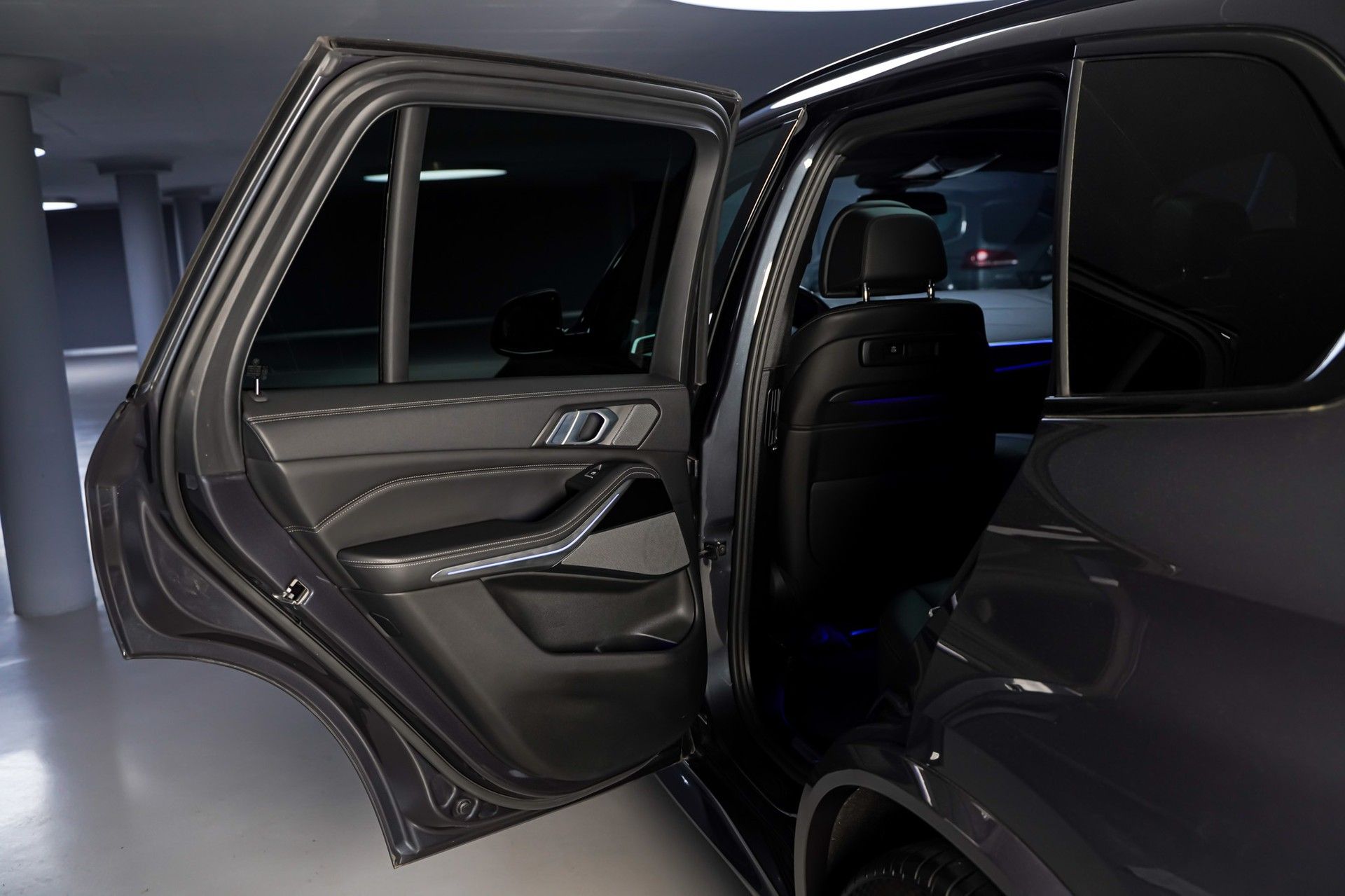 BMW X5 14