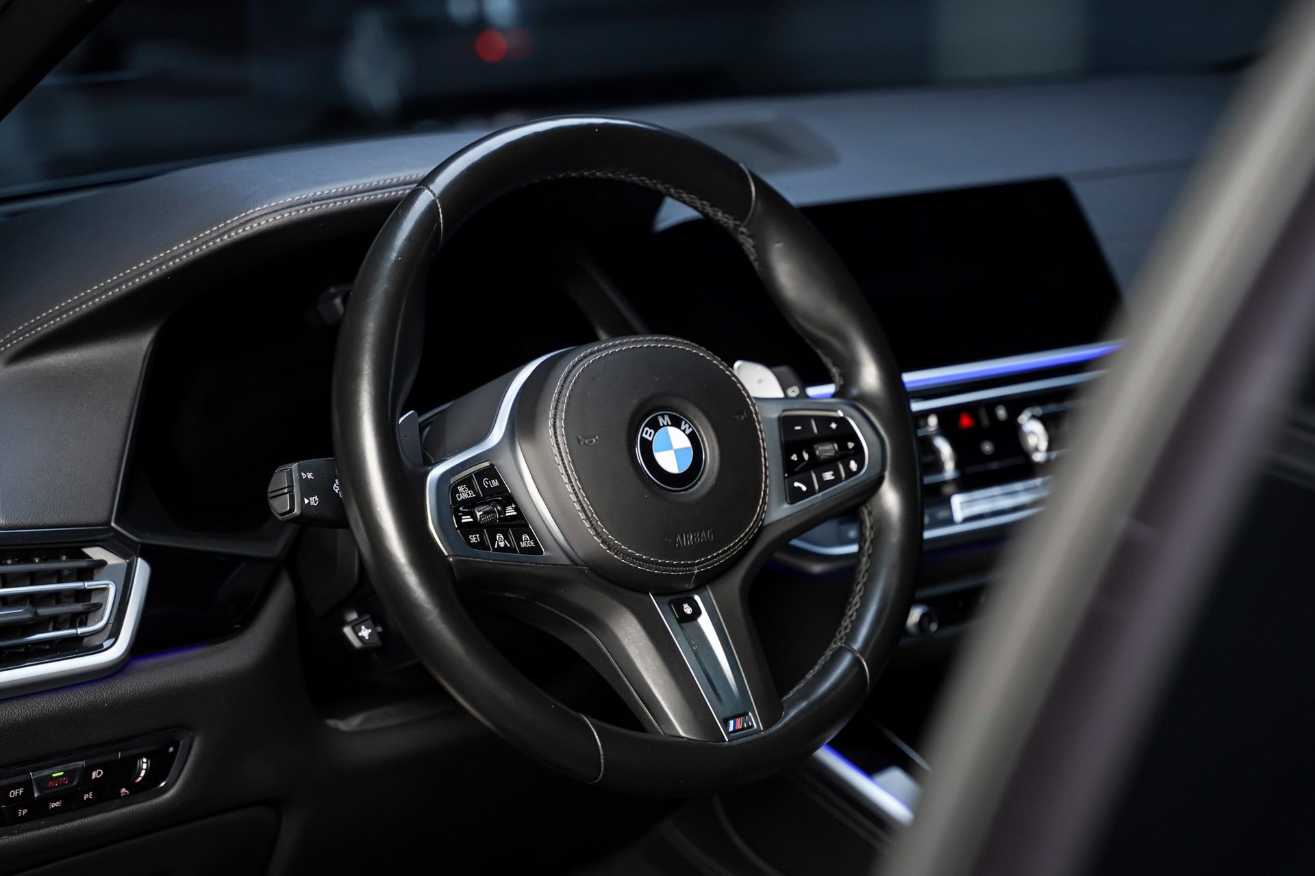 BMW X5 9