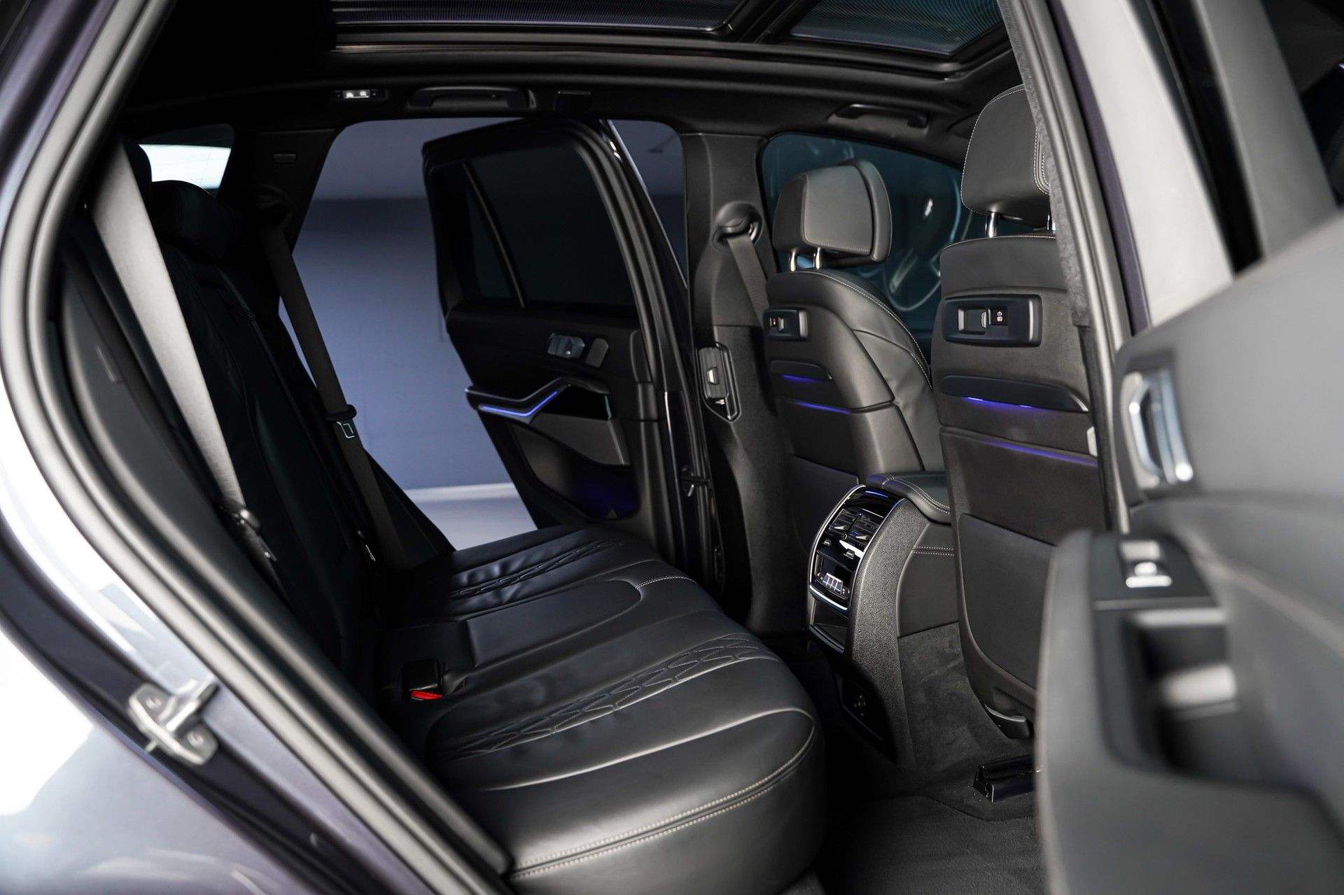 BMW X5 15