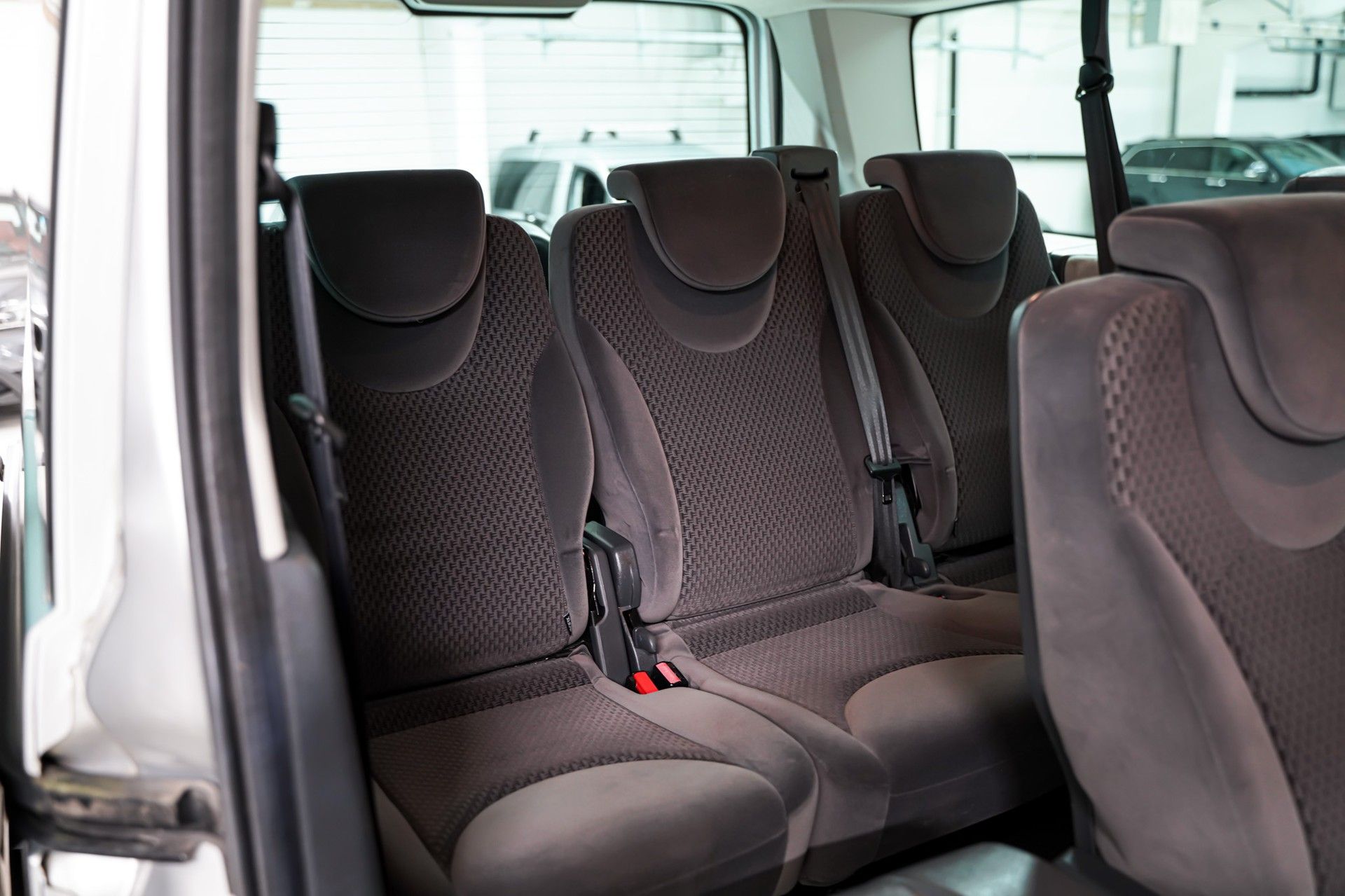 Peugeot EXPERT 12