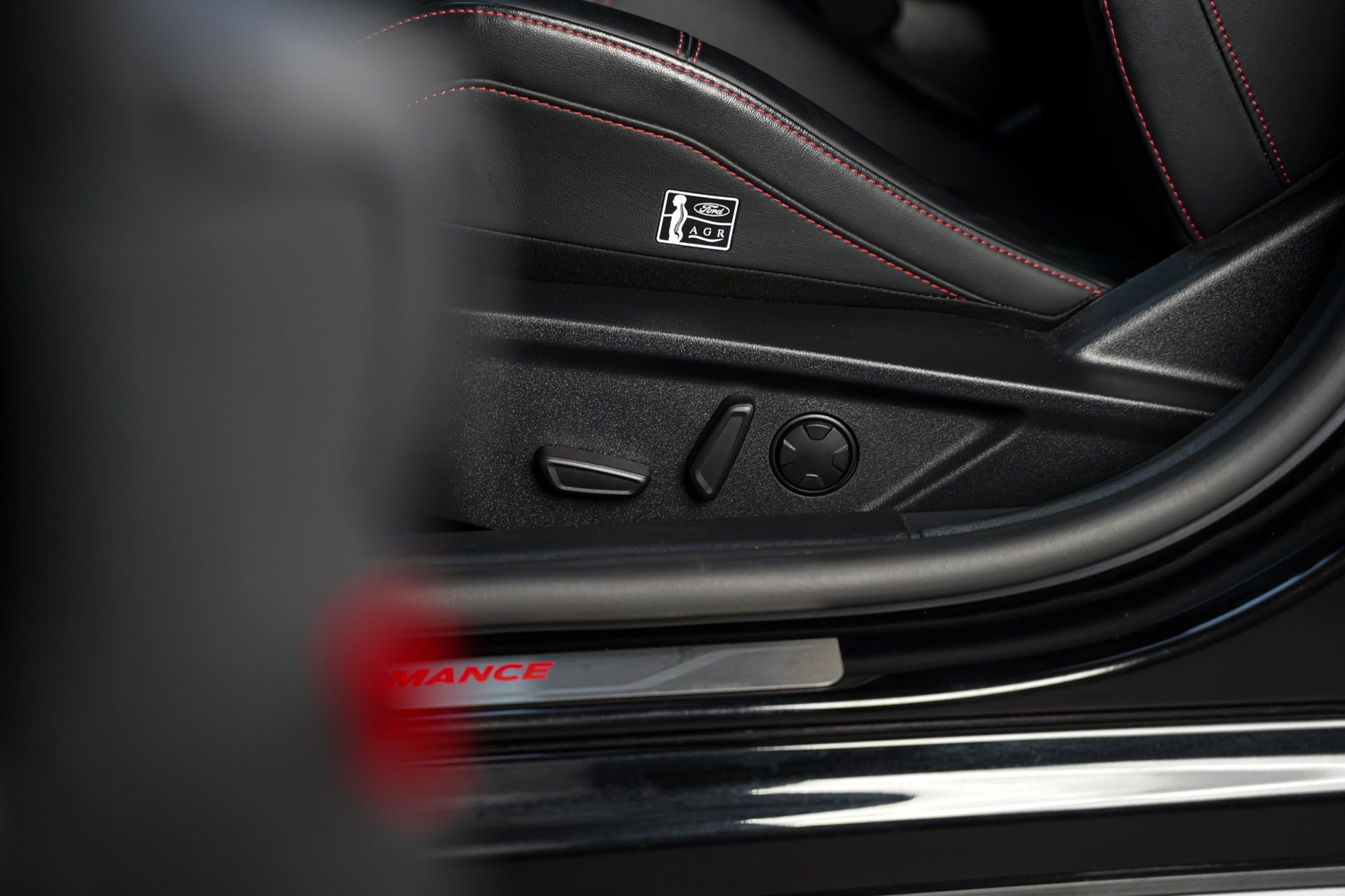 Ford FOCUS 13