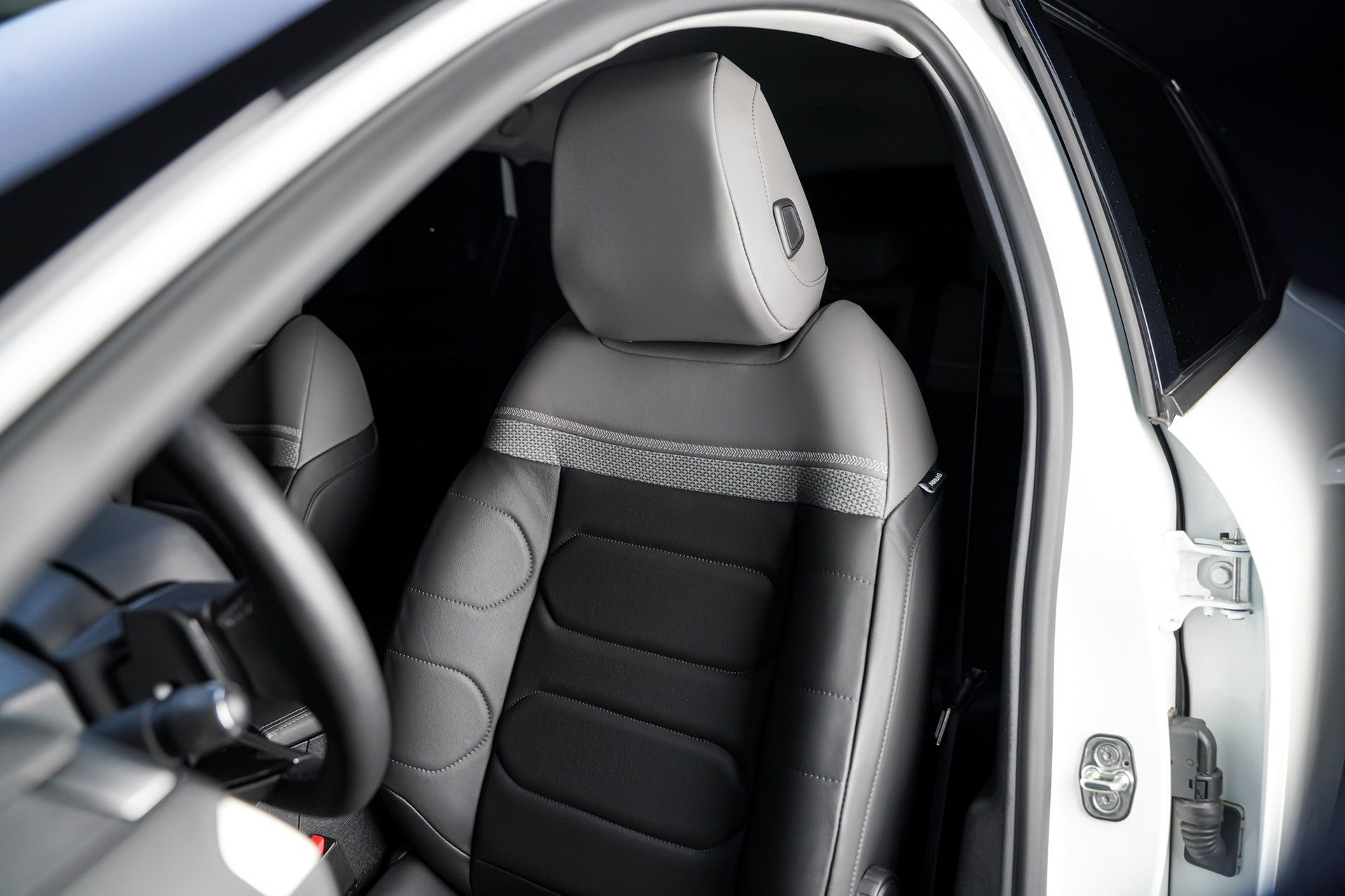 Citroen C5 AIRCROSS 12
