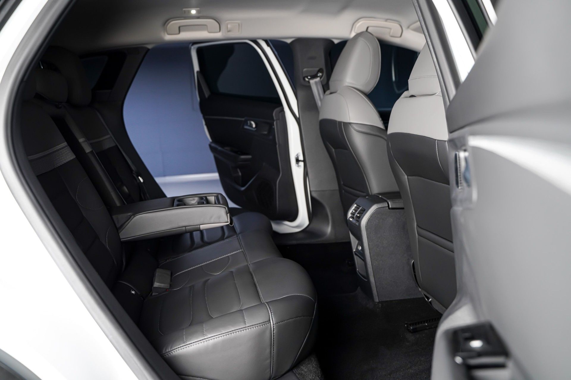 Citroen C5 AIRCROSS 14