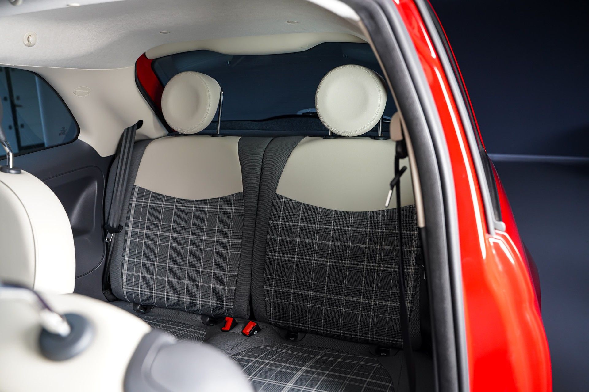 Fiat 500 13