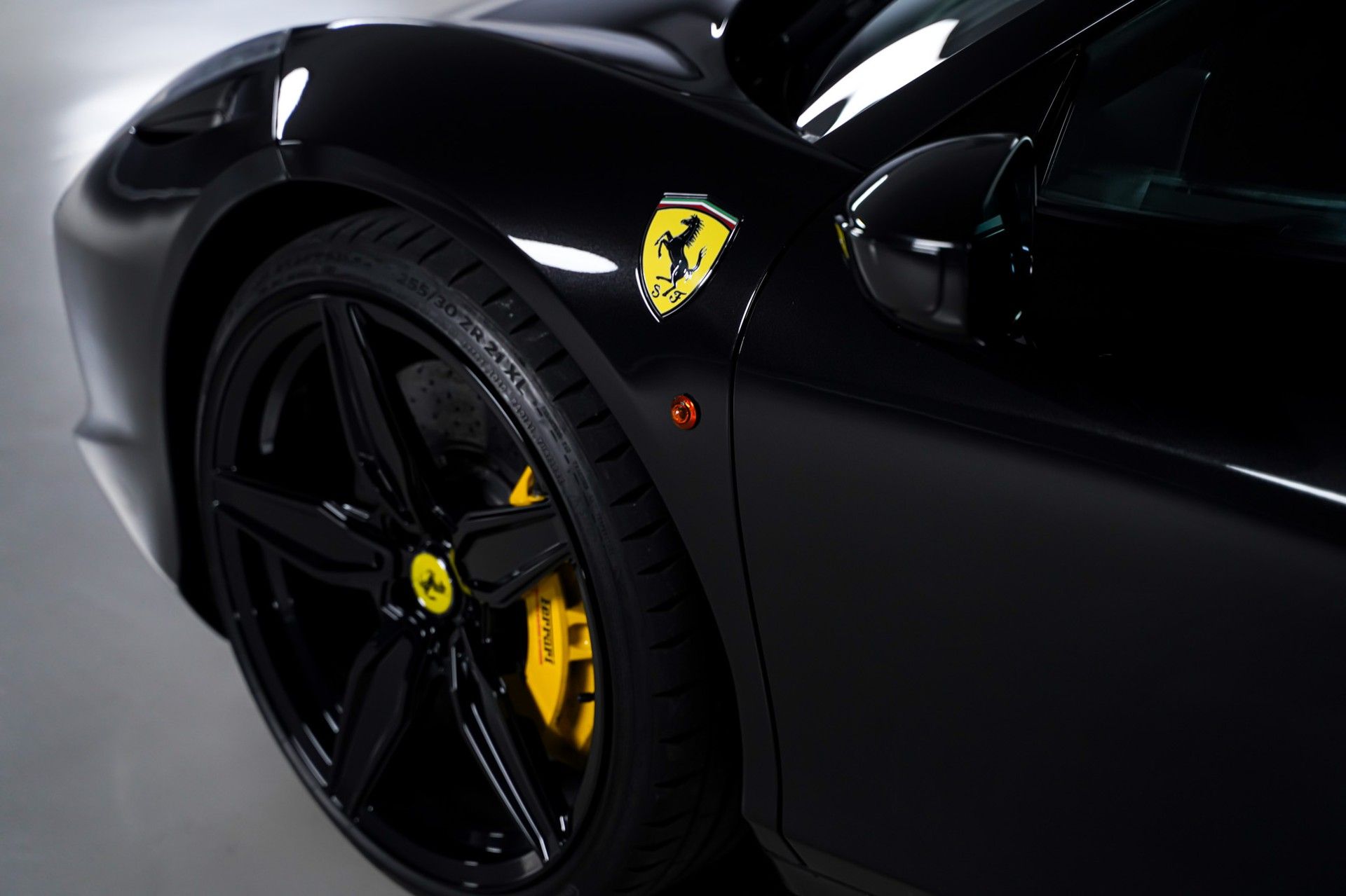 Ferrari 458 12