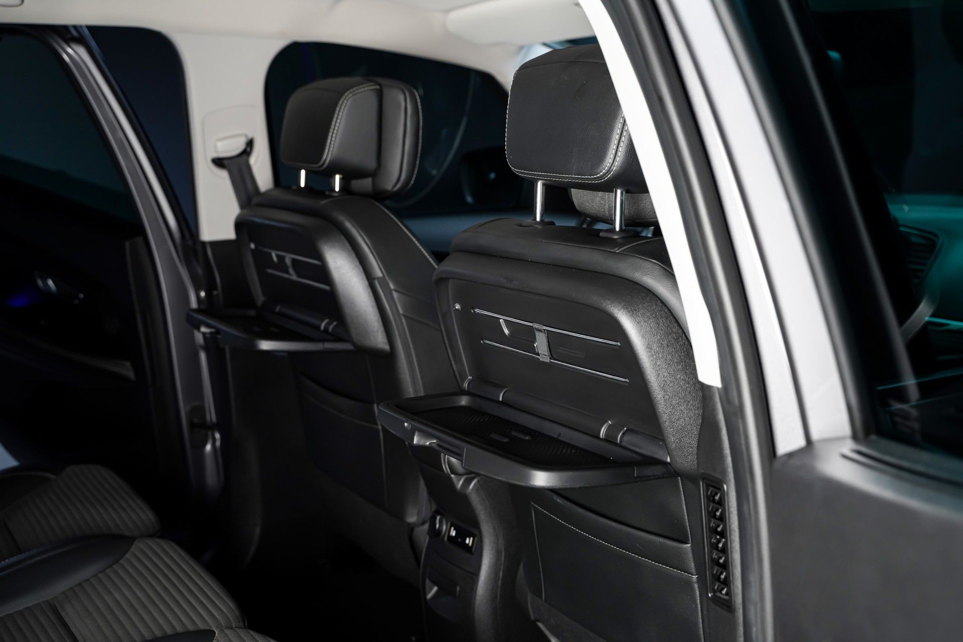 Renault GRAND SCENIC 15