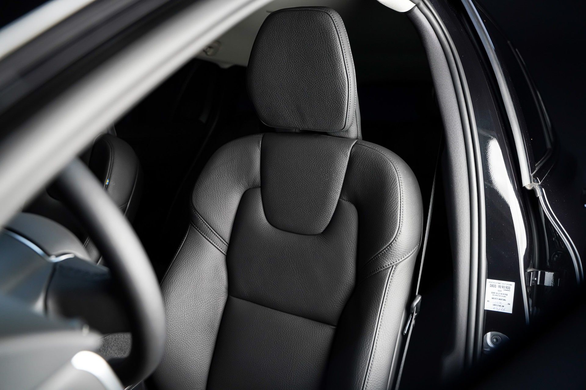 Volvo V60 15