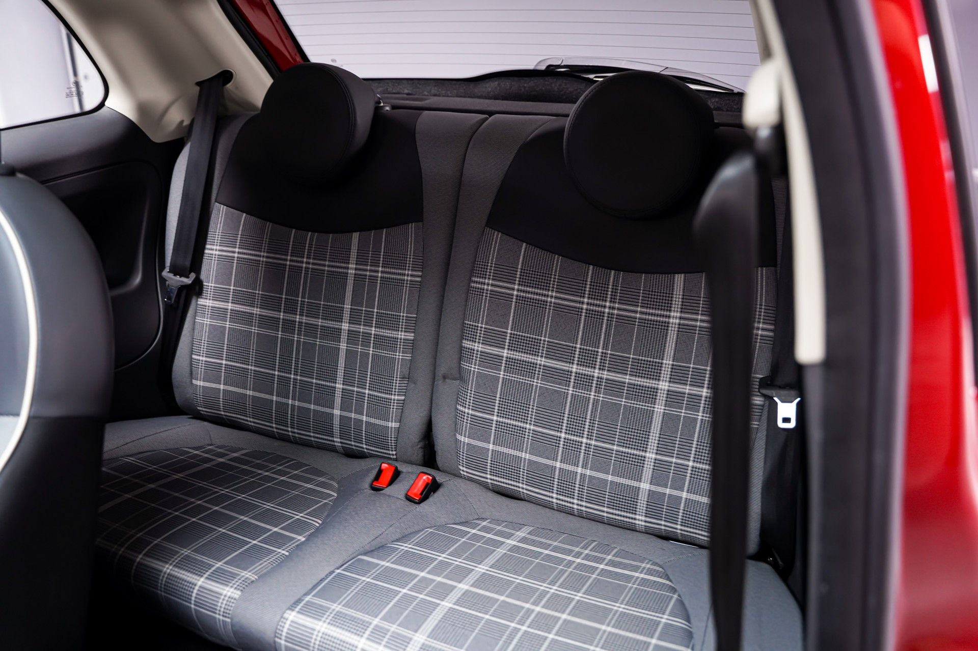 Fiat 500 13