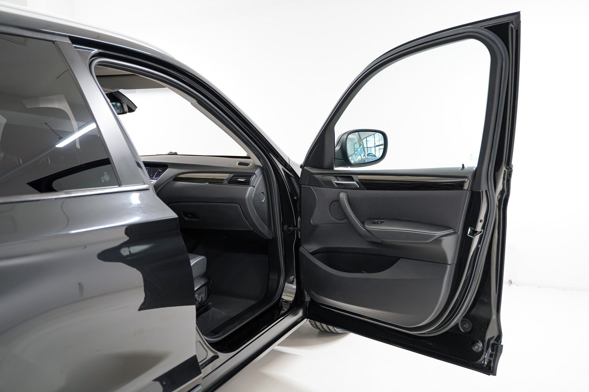 BMW X3 15