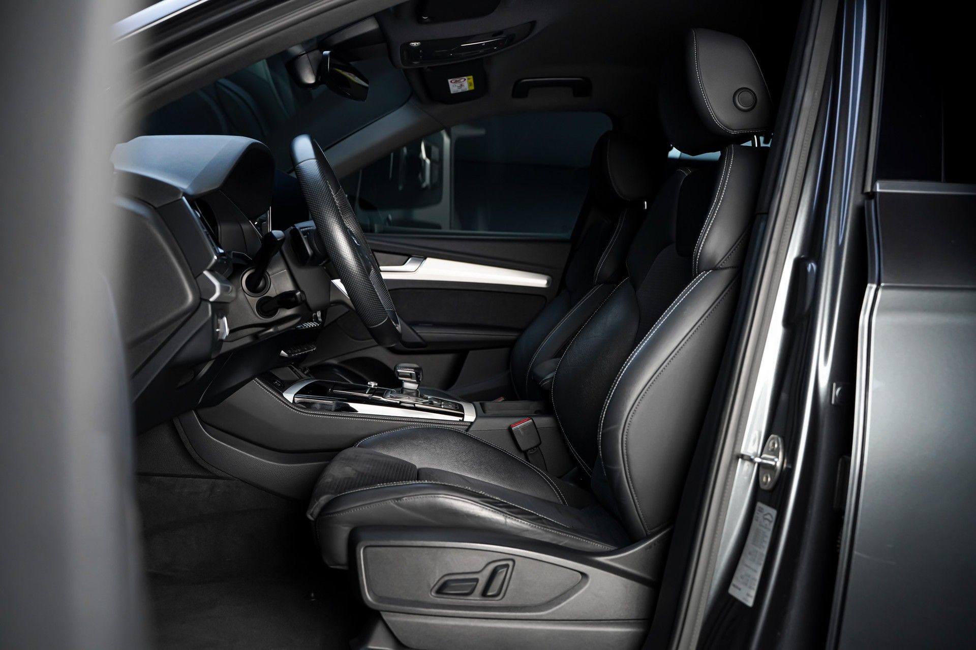 Audi Q5 13
