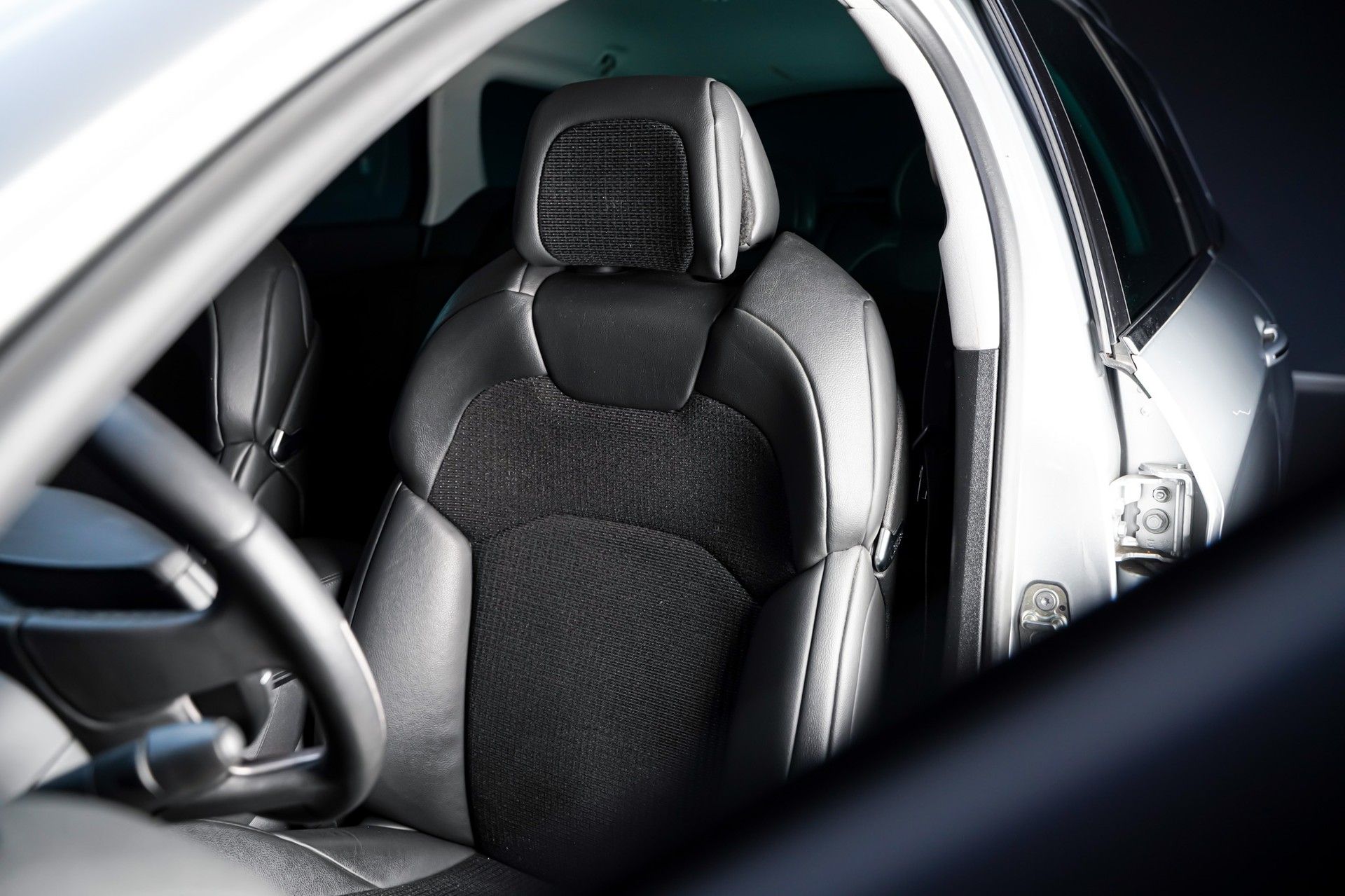 Citroen C5 15