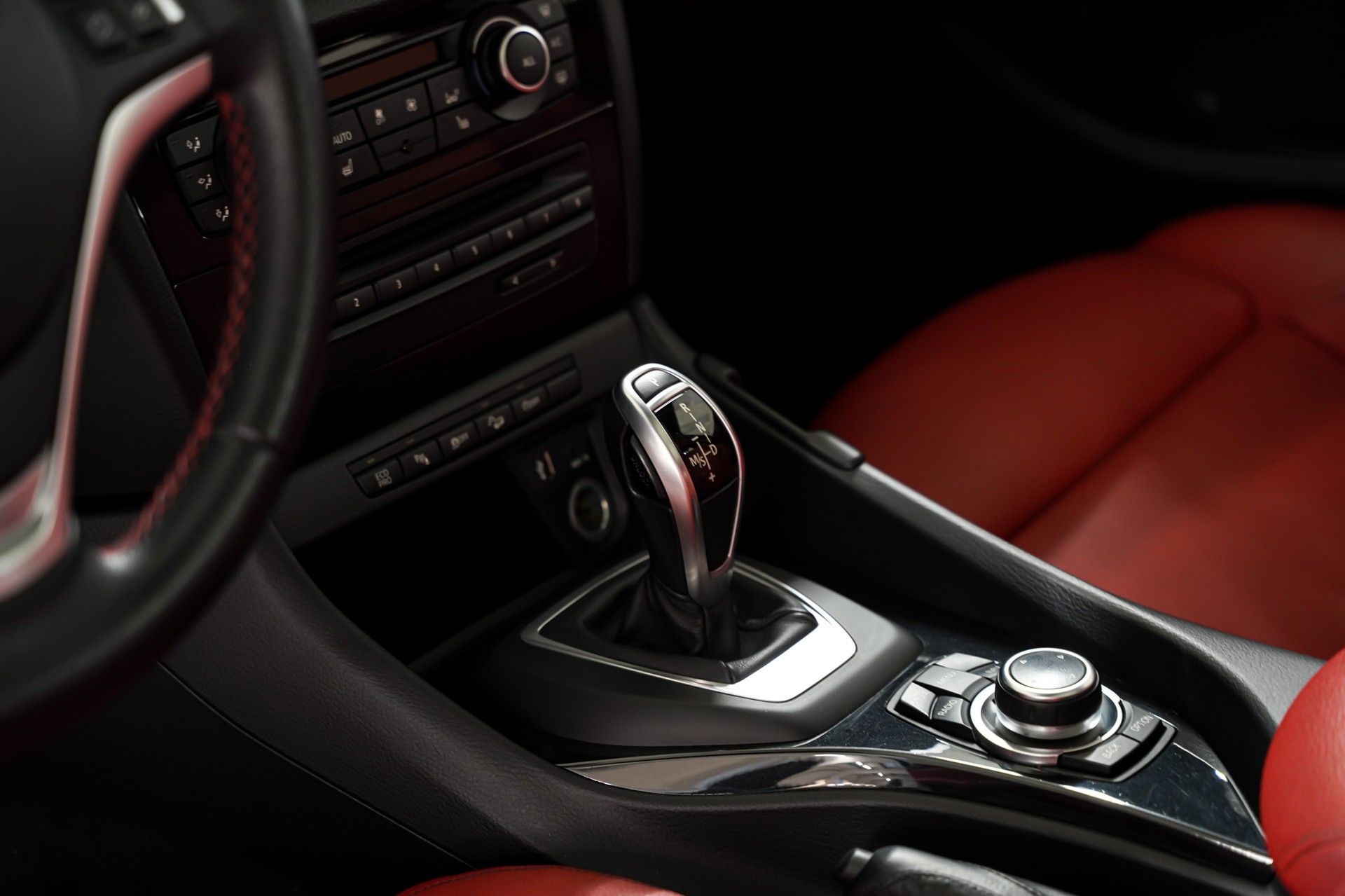 BMW X1 11